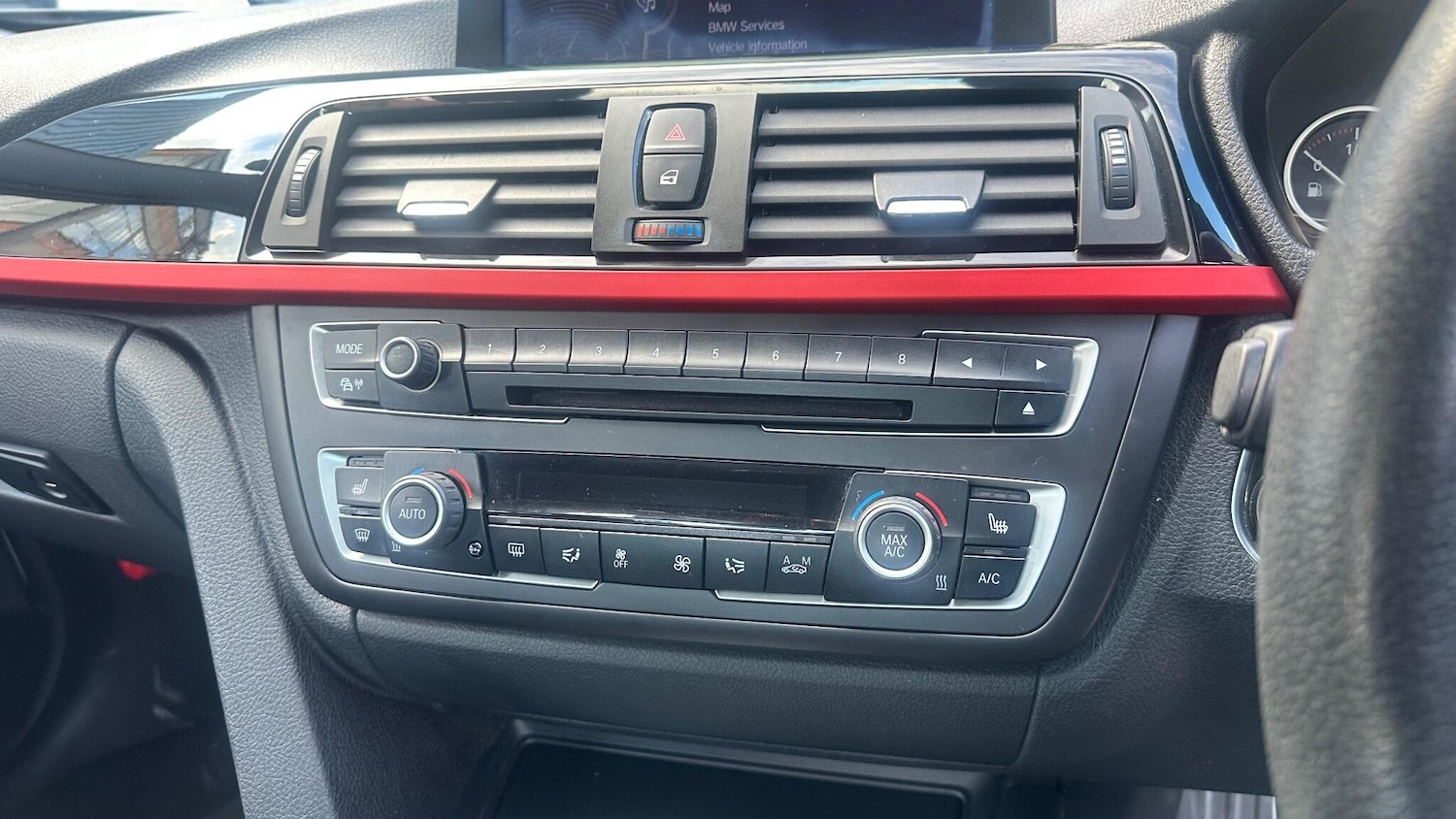 Used BMW 3 Series 2025 for sale - 76969789: Photo 18