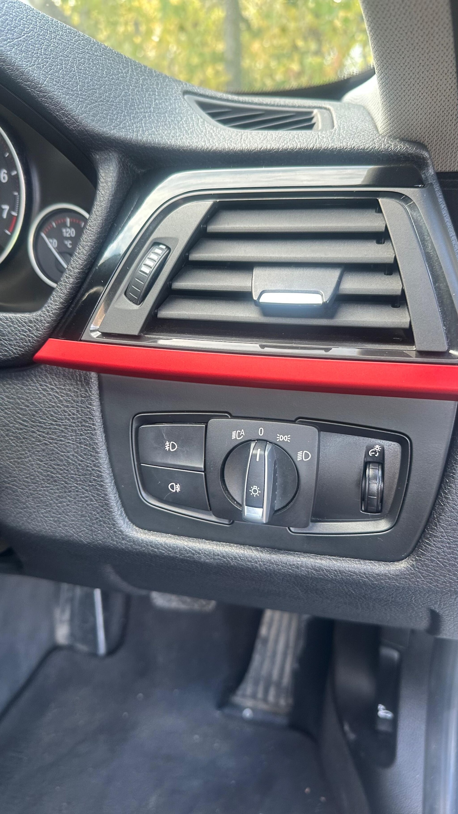 Used BMW 3 Series 2025 for sale - 76969789: Photo 19