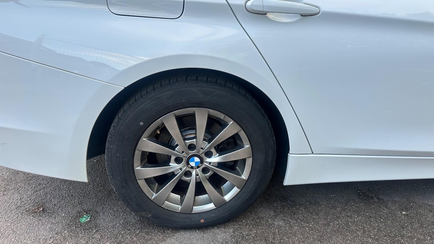 Used BMW 3 Series 2025 for sale - 76969789: Photo 26