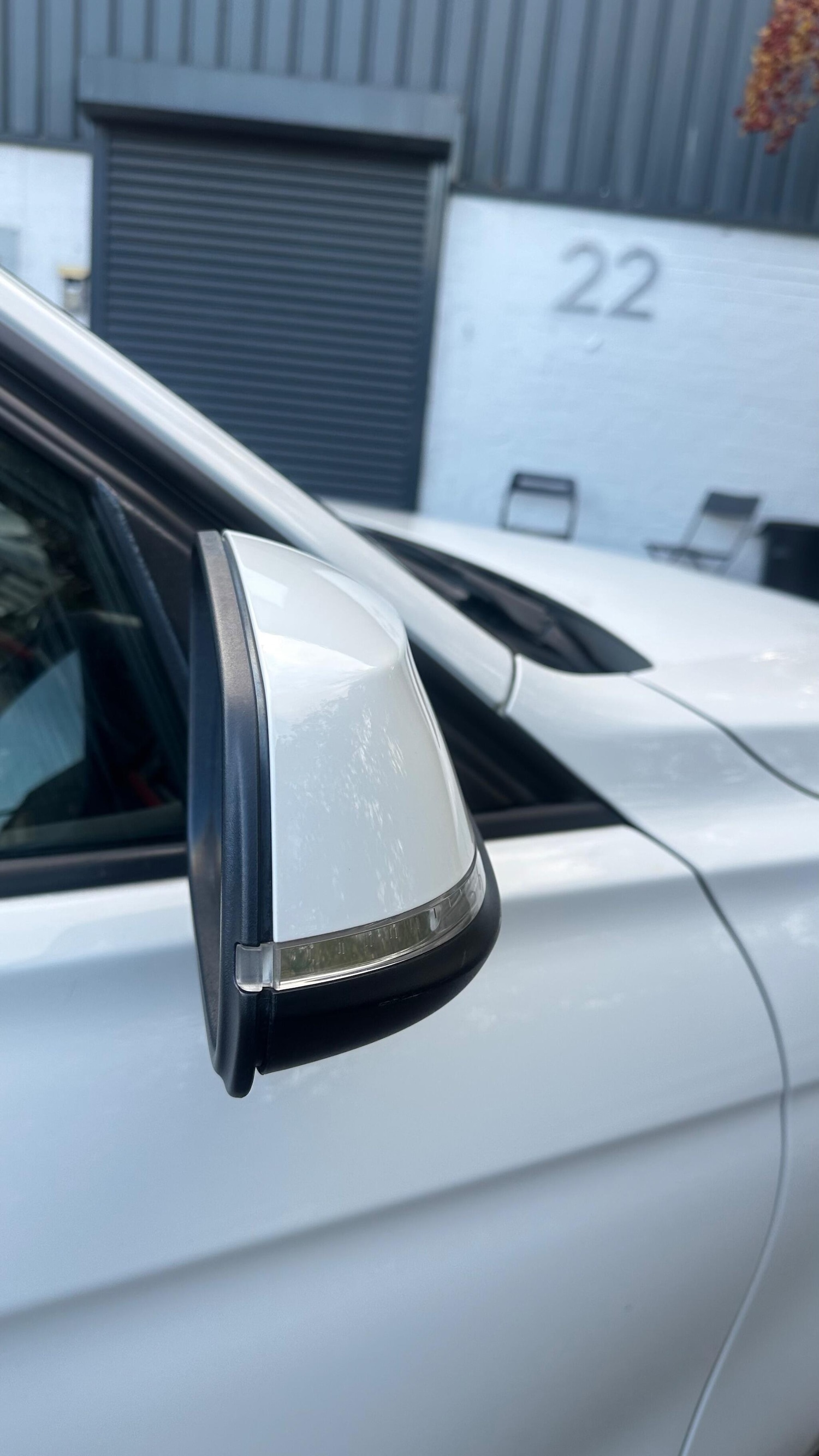 Used BMW 3 Series 2025 for sale - 76969789: Photo 28