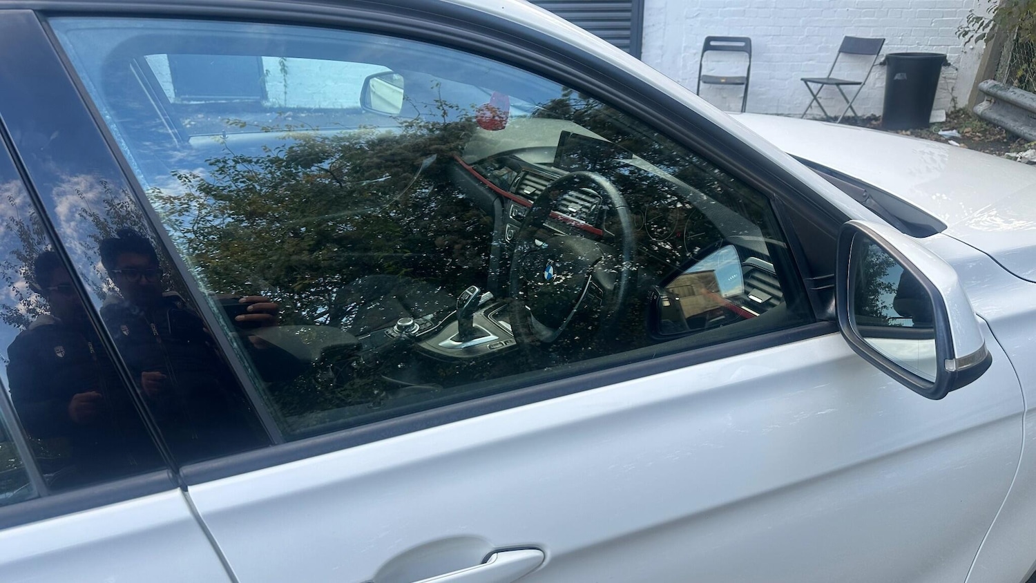 Used BMW 3 Series 2025 for sale - 76969789: Photo 29