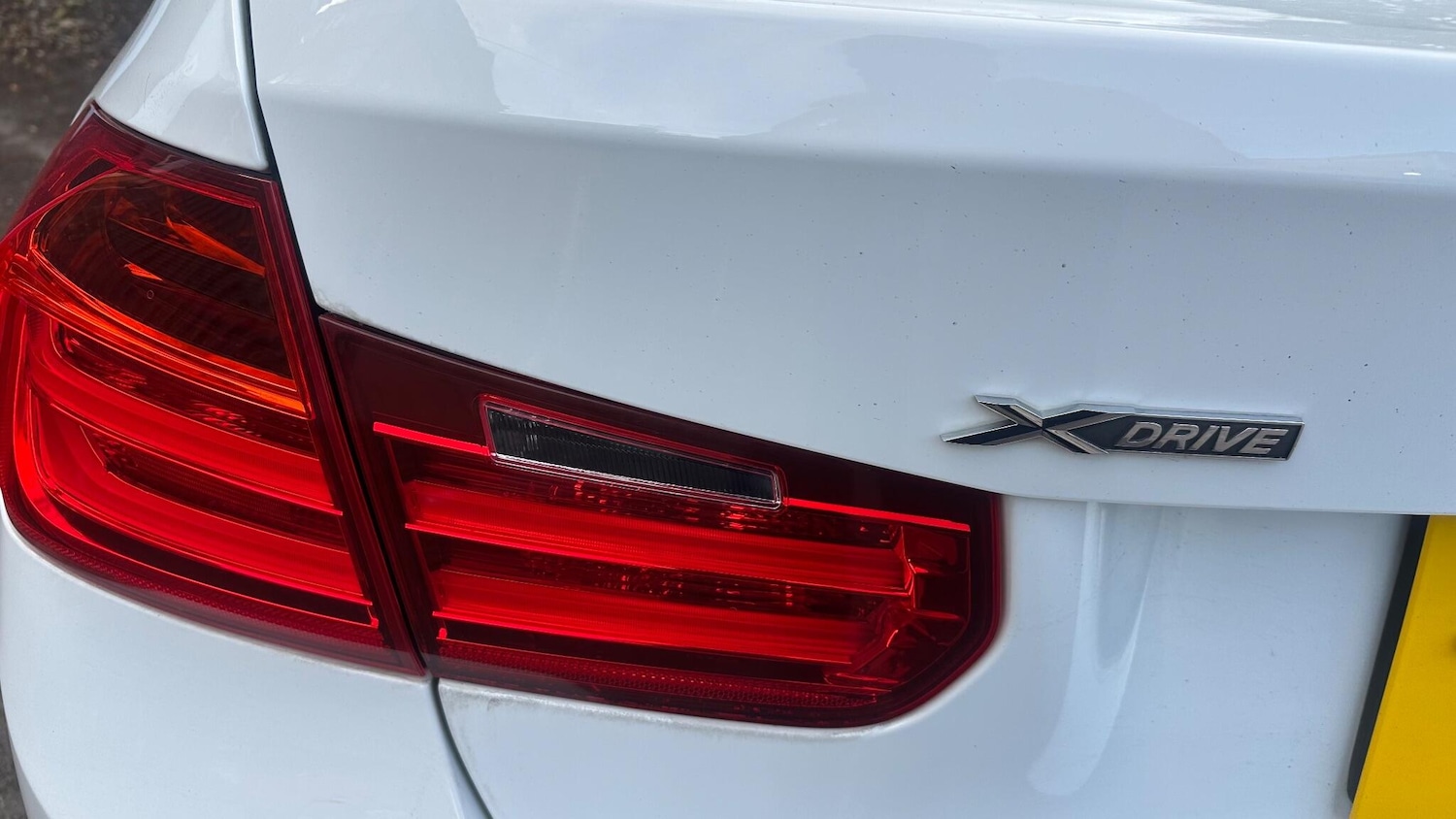 Used BMW 3 Series 2025 for sale - 76969789: Photo 34