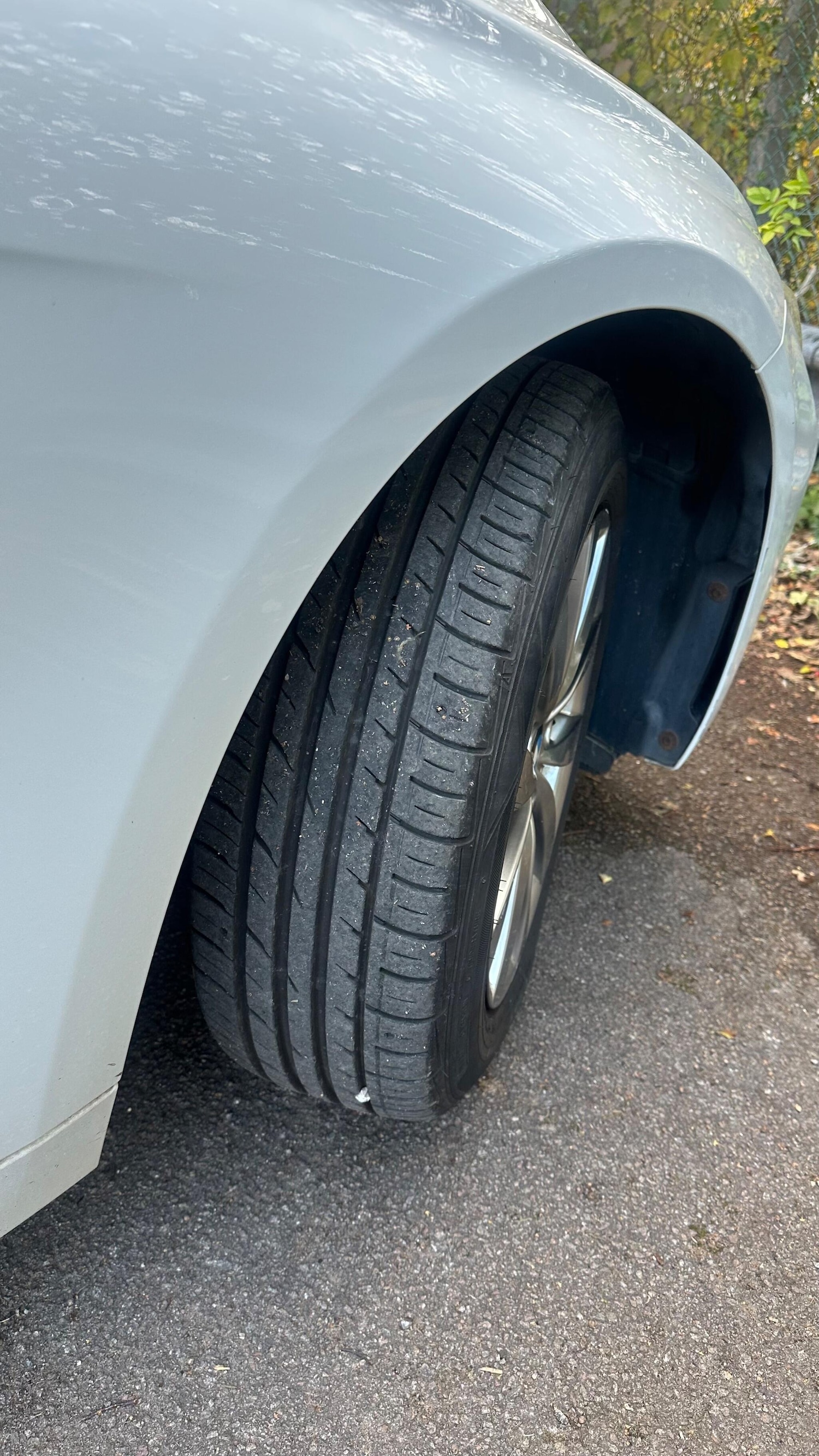 Used BMW 3 Series 2025 for sale - 76969789: Photo 35