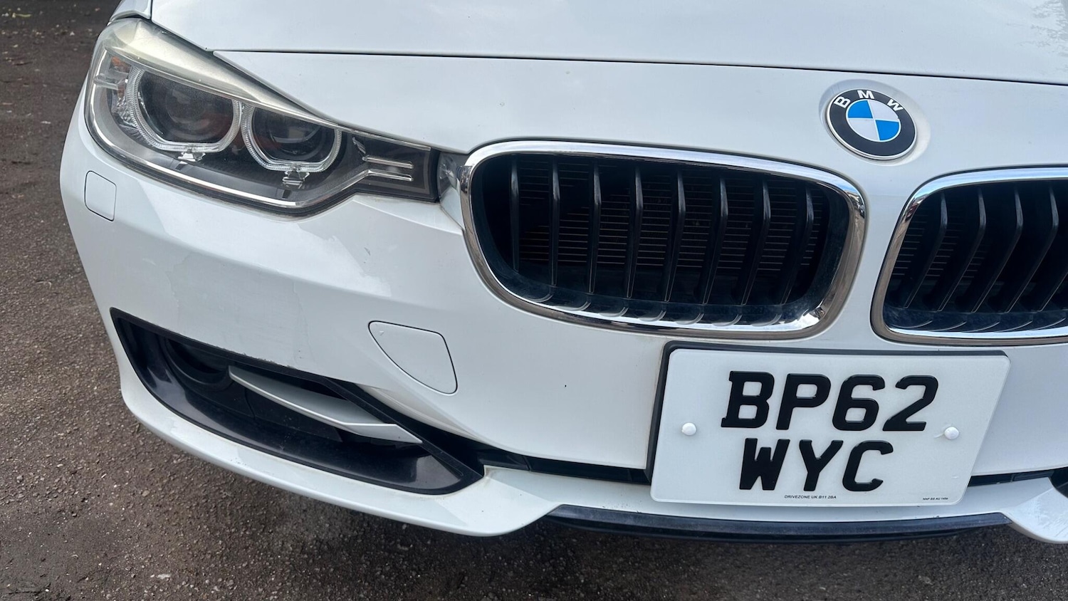 Used BMW 3 Series 2025 for sale - 76969789: Photo 36