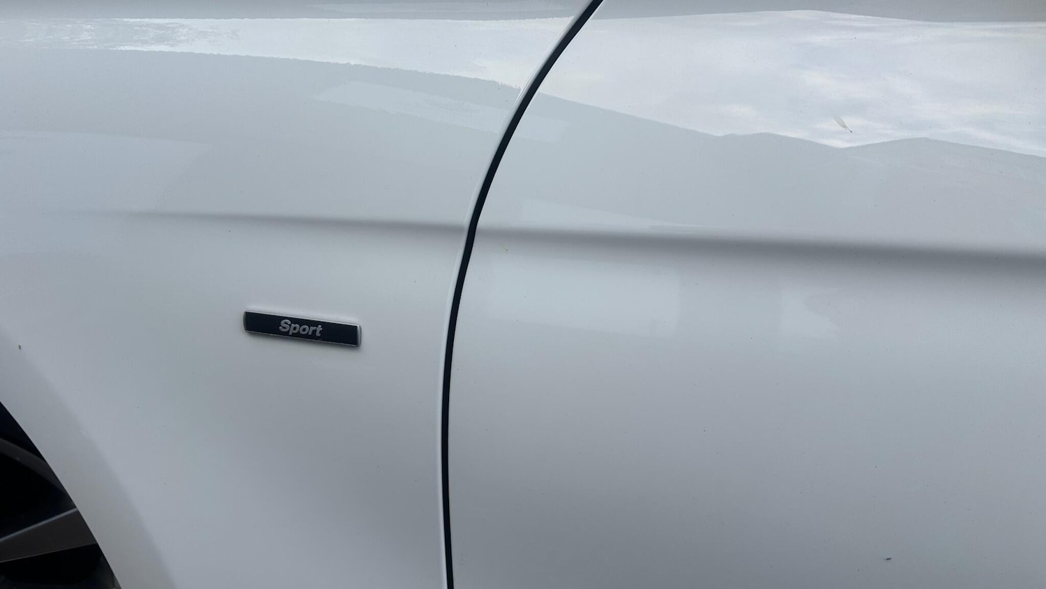 Used BMW 3 Series 2025 for sale - 76969789: Photo 38