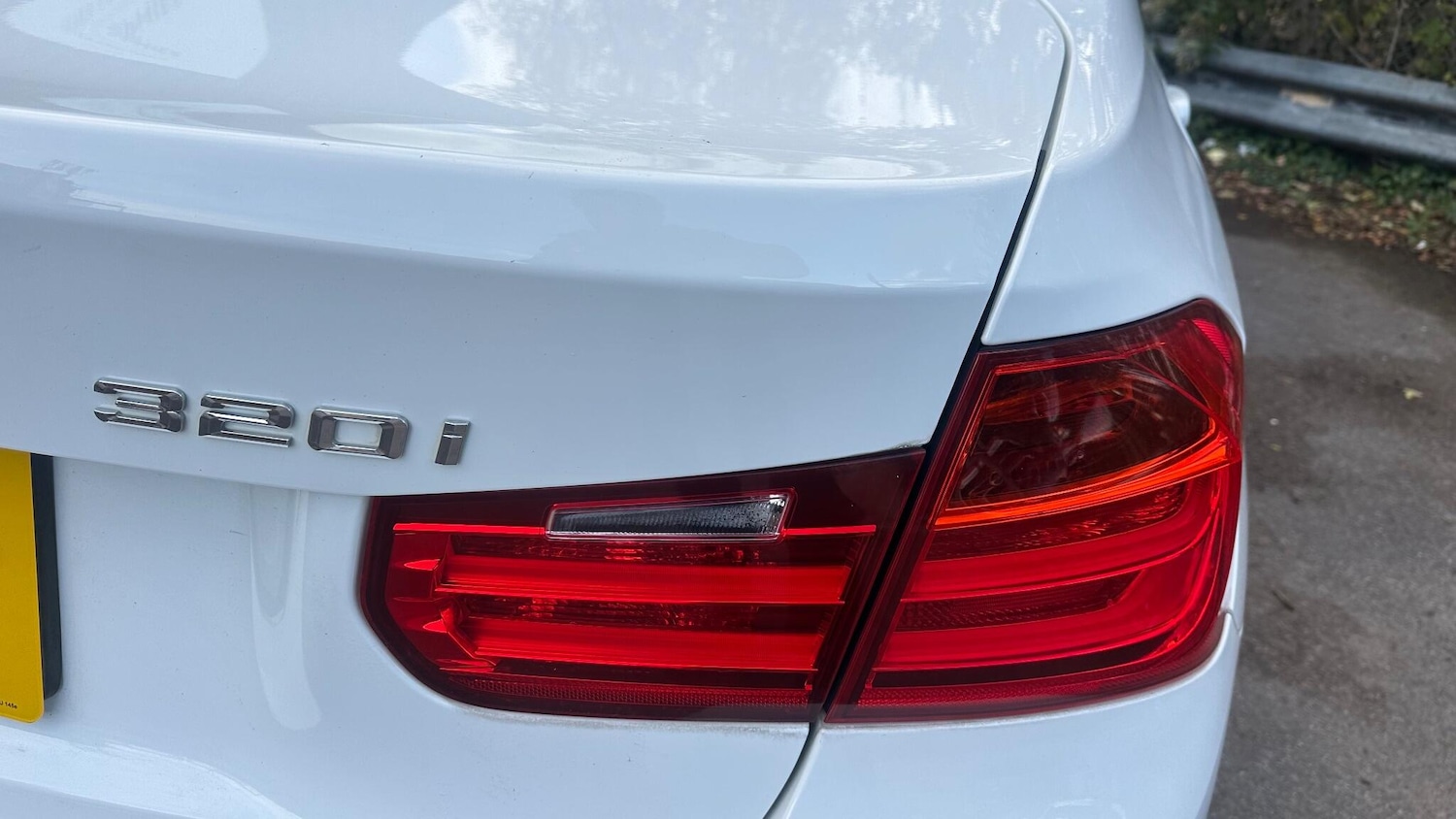 Used BMW 3 Series 2025 for sale - 76969789: Photo 39