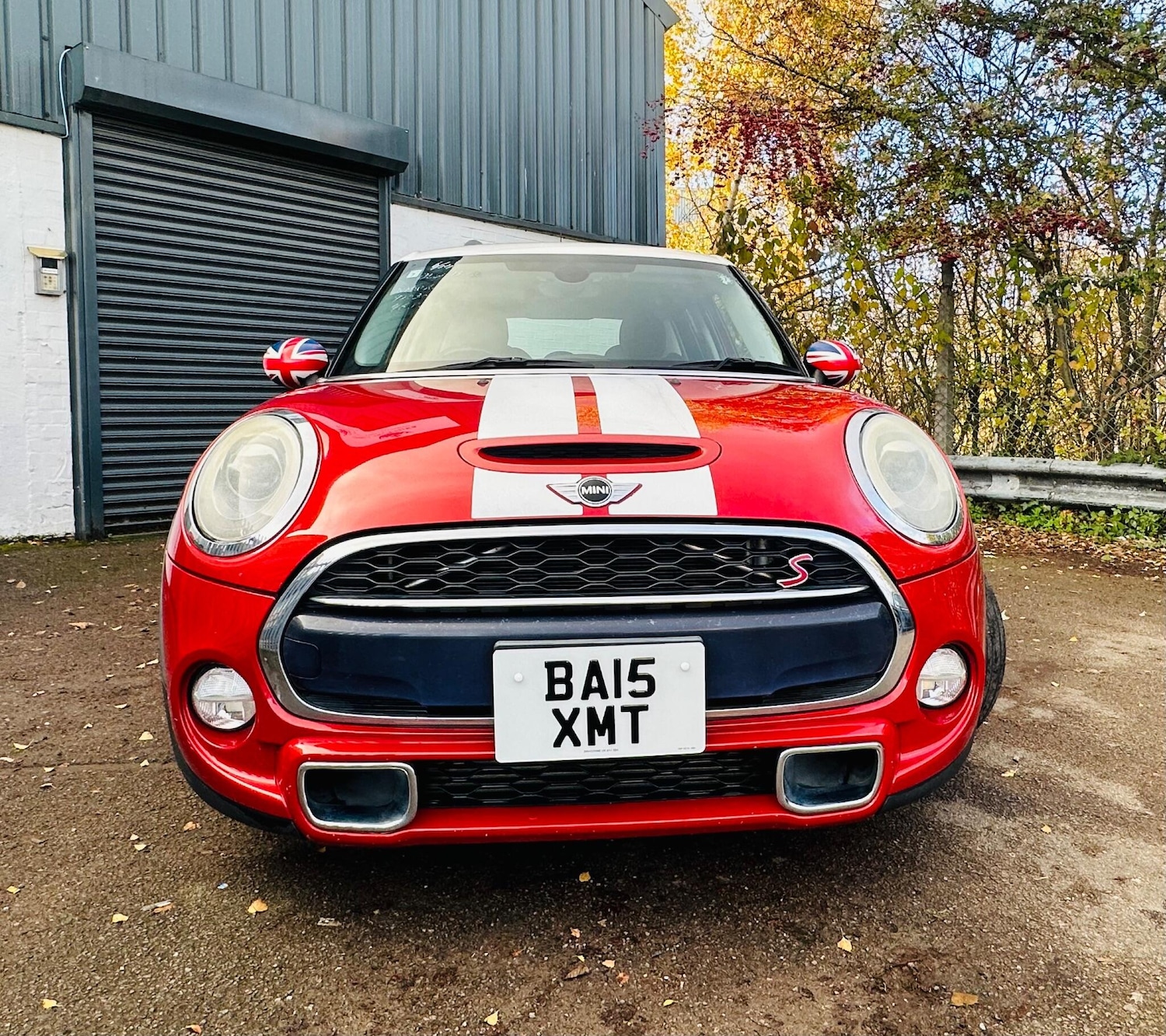 Used MINI Cooper 2025 for sale - 76969793: Photo 1