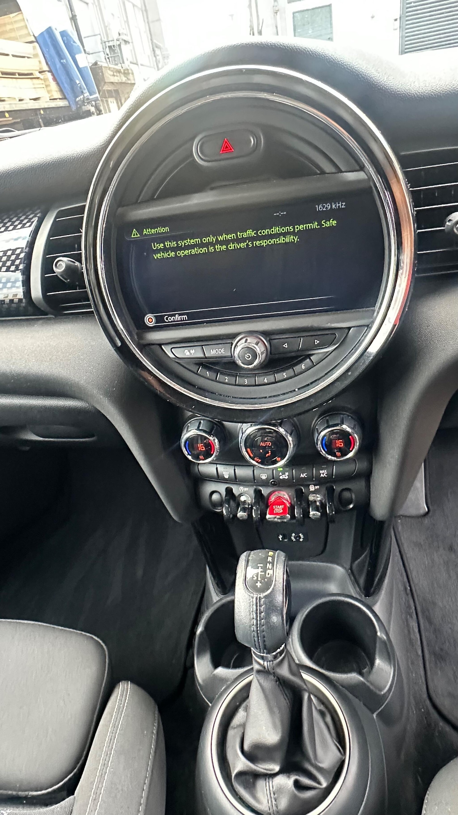 Used MINI Cooper 2025 for sale - 76969793: Photo 14