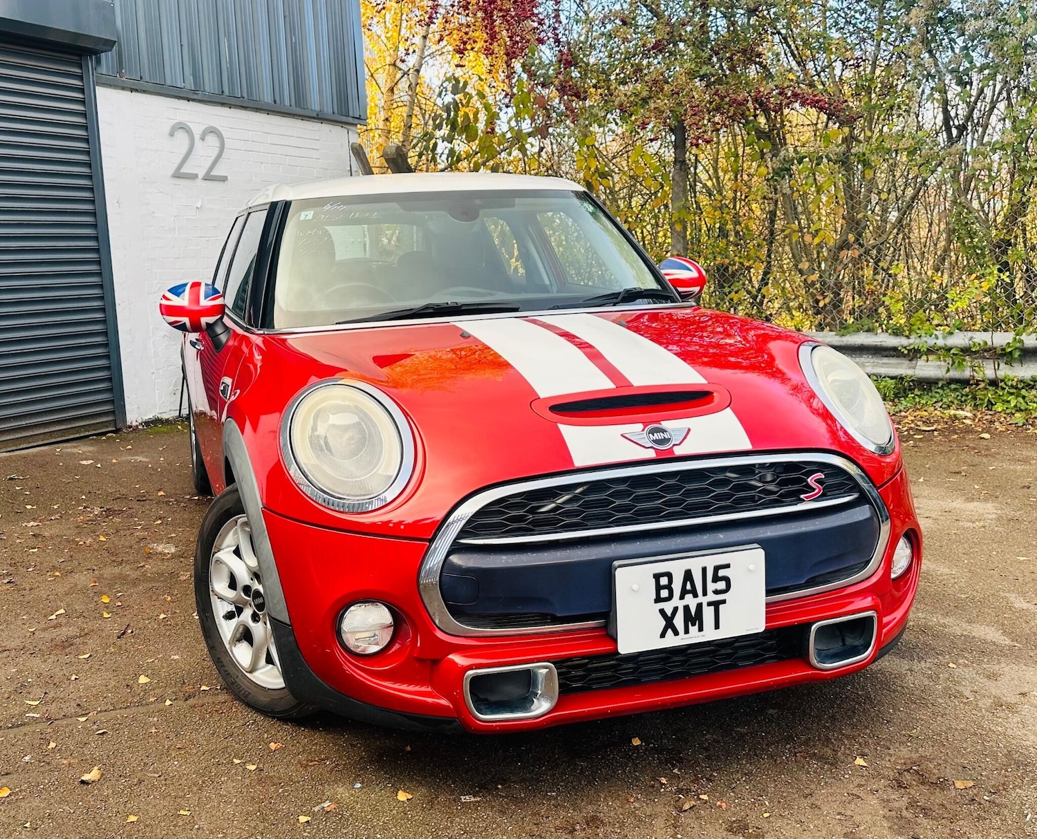 Used MINI Cooper 2025 for sale - 76969793: Photo 2