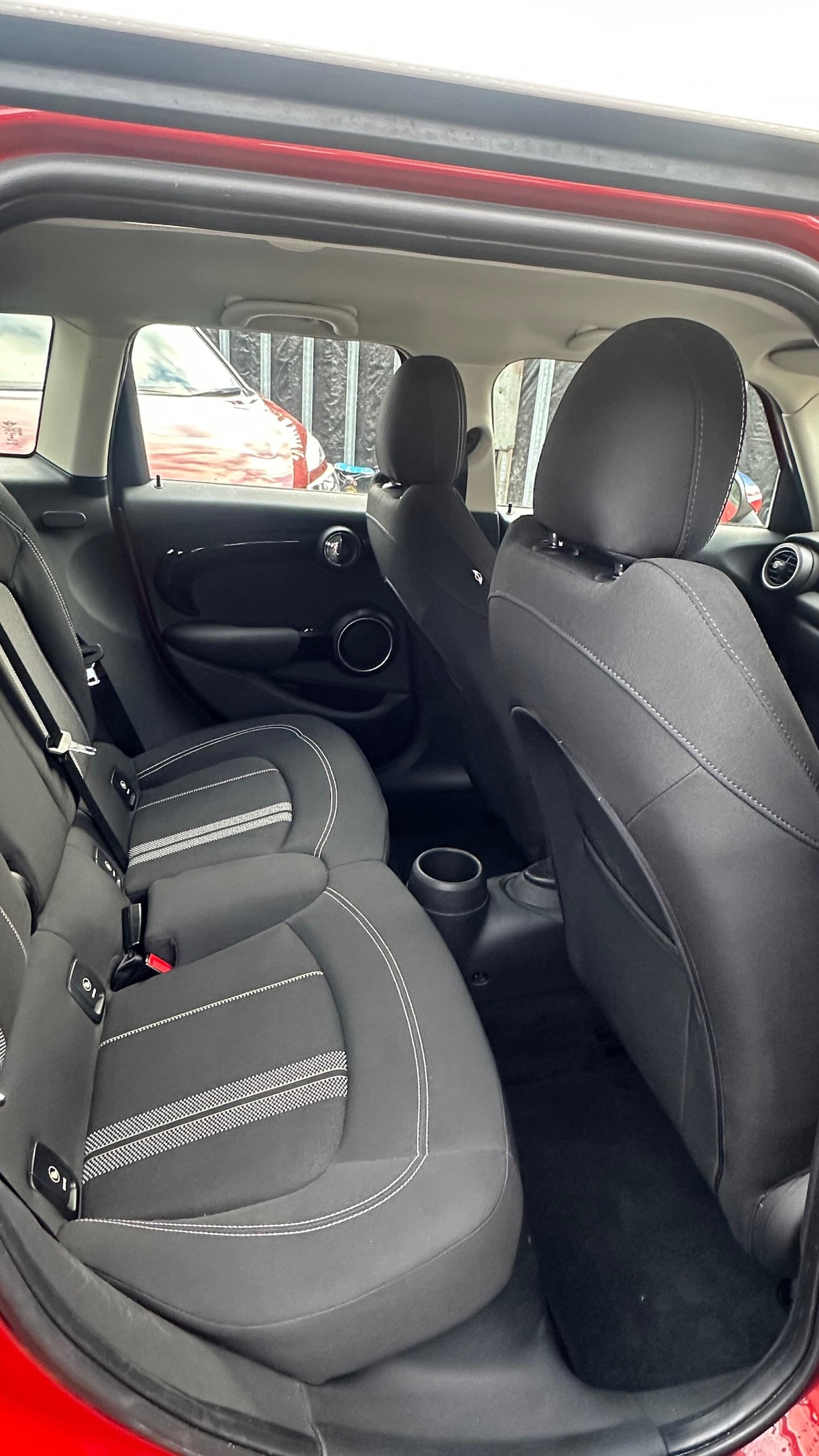 Used MINI Cooper 2025 for sale - 76969793: Photo 20