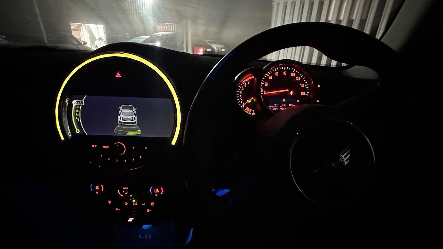 Used MINI Cooper 2025 for sale - 76969793: Photo 23