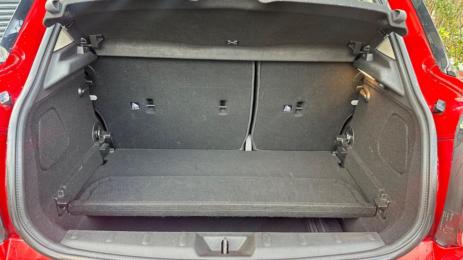 Used MINI Cooper 2025 for sale - 76969793: Photo 24