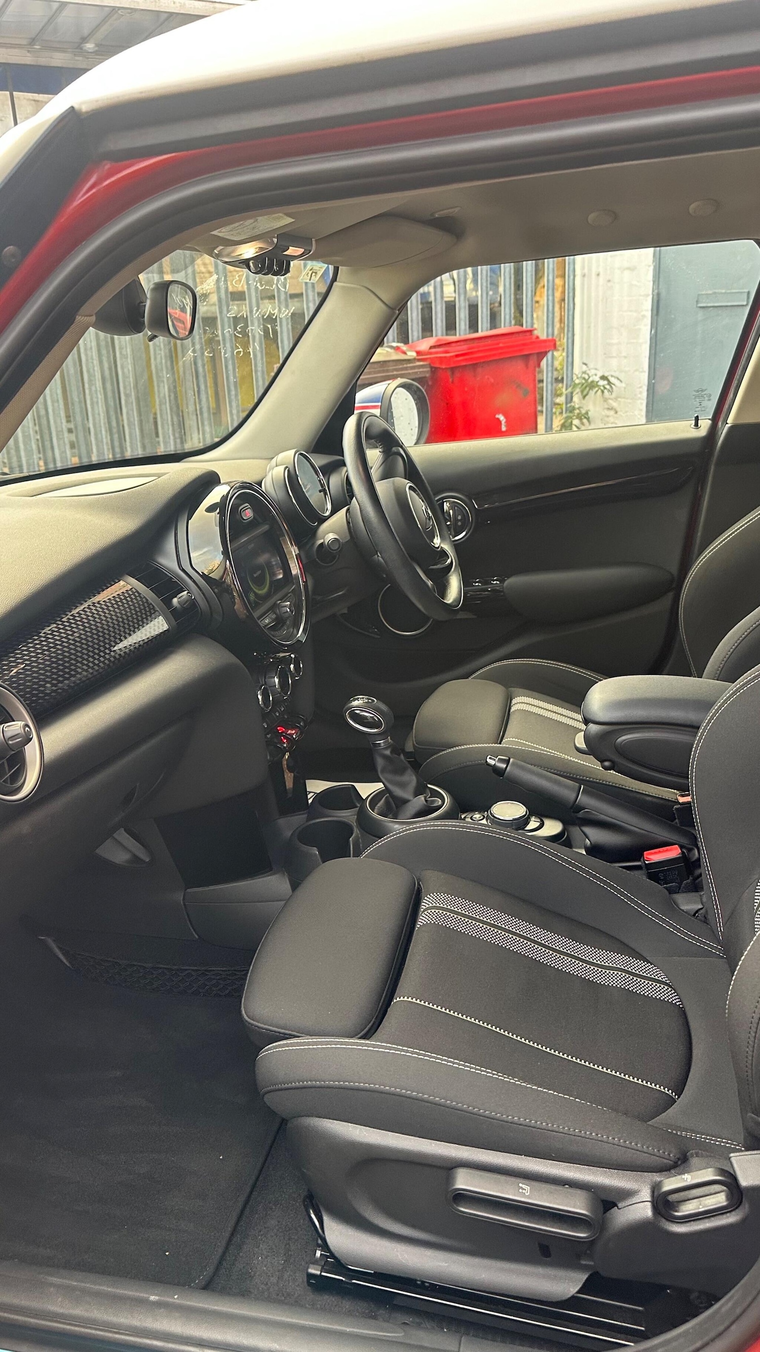 Used MINI Cooper 2025 for sale - 76969793: Photo 25