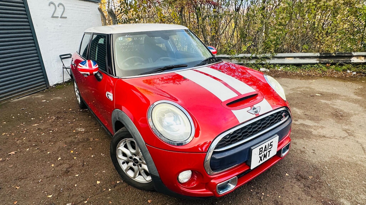 Used MINI Cooper 2025 for sale - 76969793: Photo 4