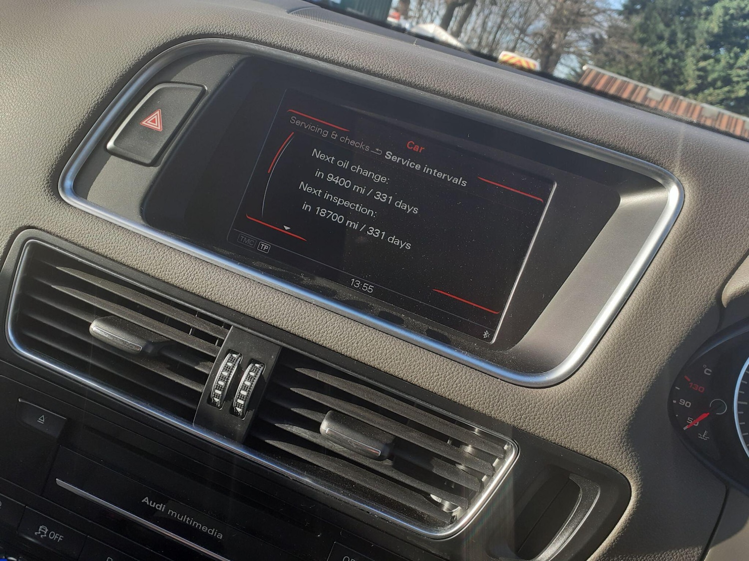 Used Audi Q5 2025 for sale - 76913767: Photo 27