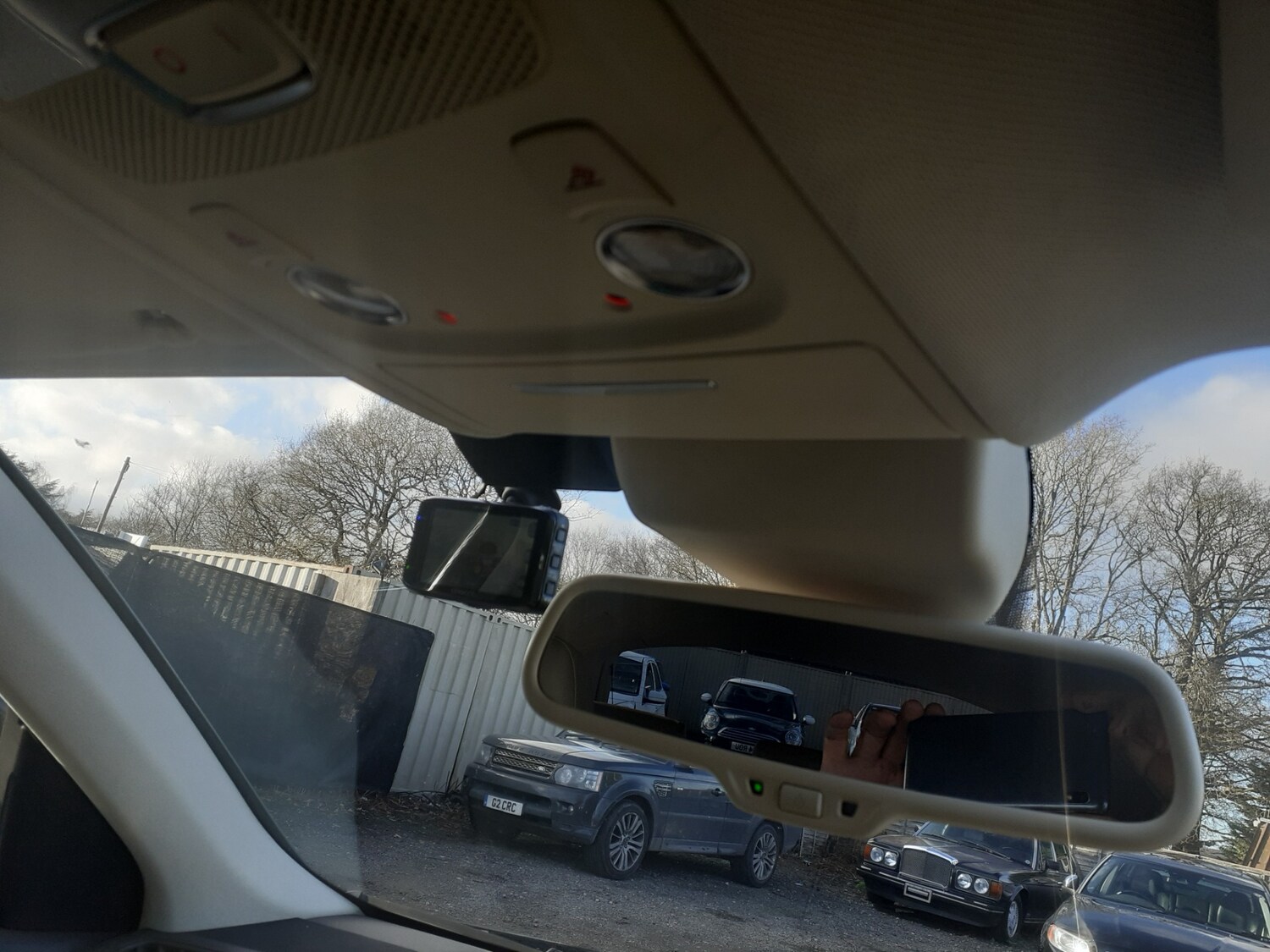 Used Audi Q5 2013 for sale - 77135950: Photo 25