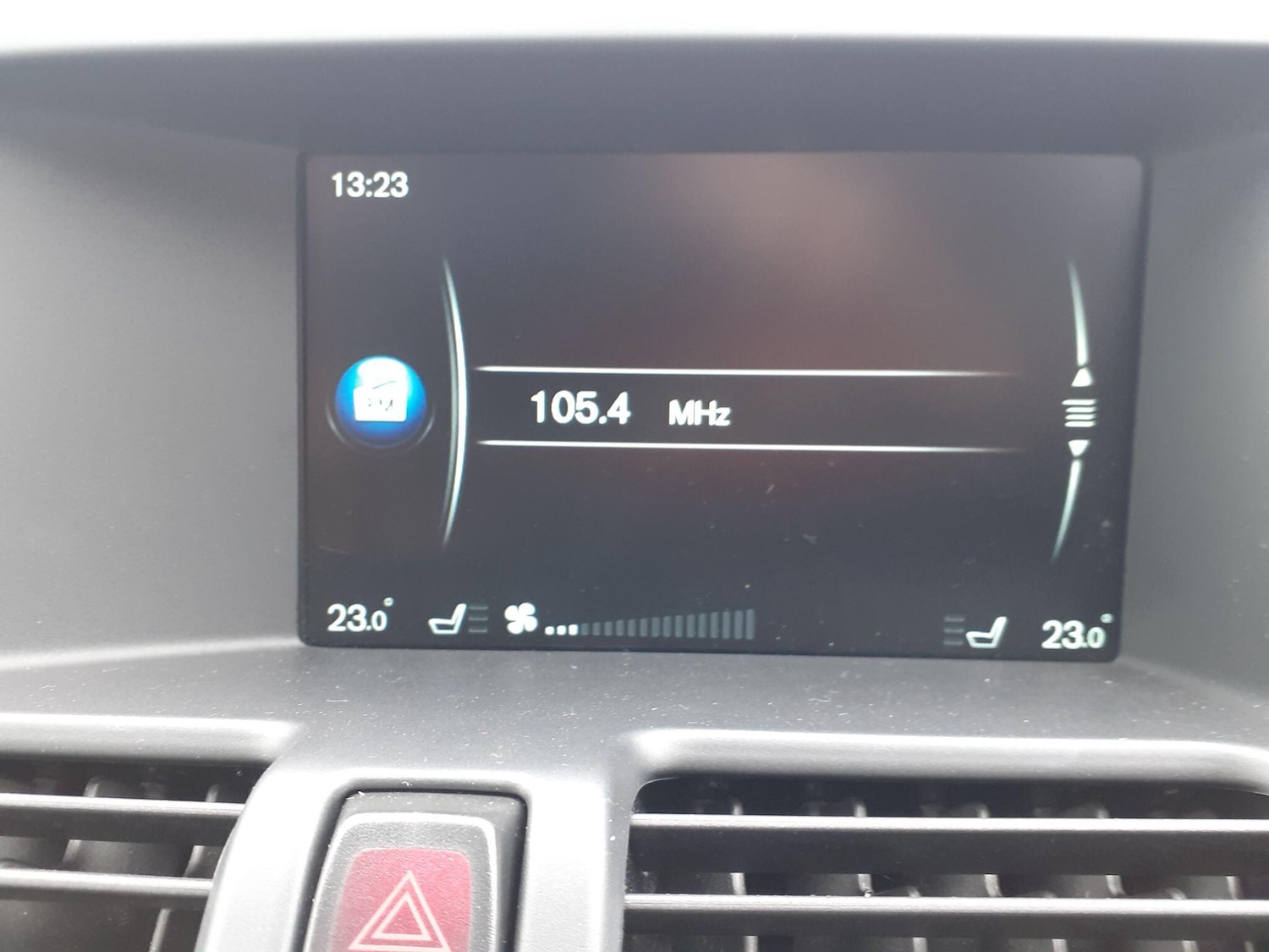 Used Volvo XC60 2025 for sale - 76878691: Photo 16