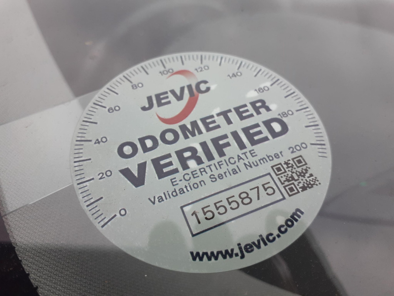 Used Volvo XC60 2025 for sale - 76878691: Photo 21