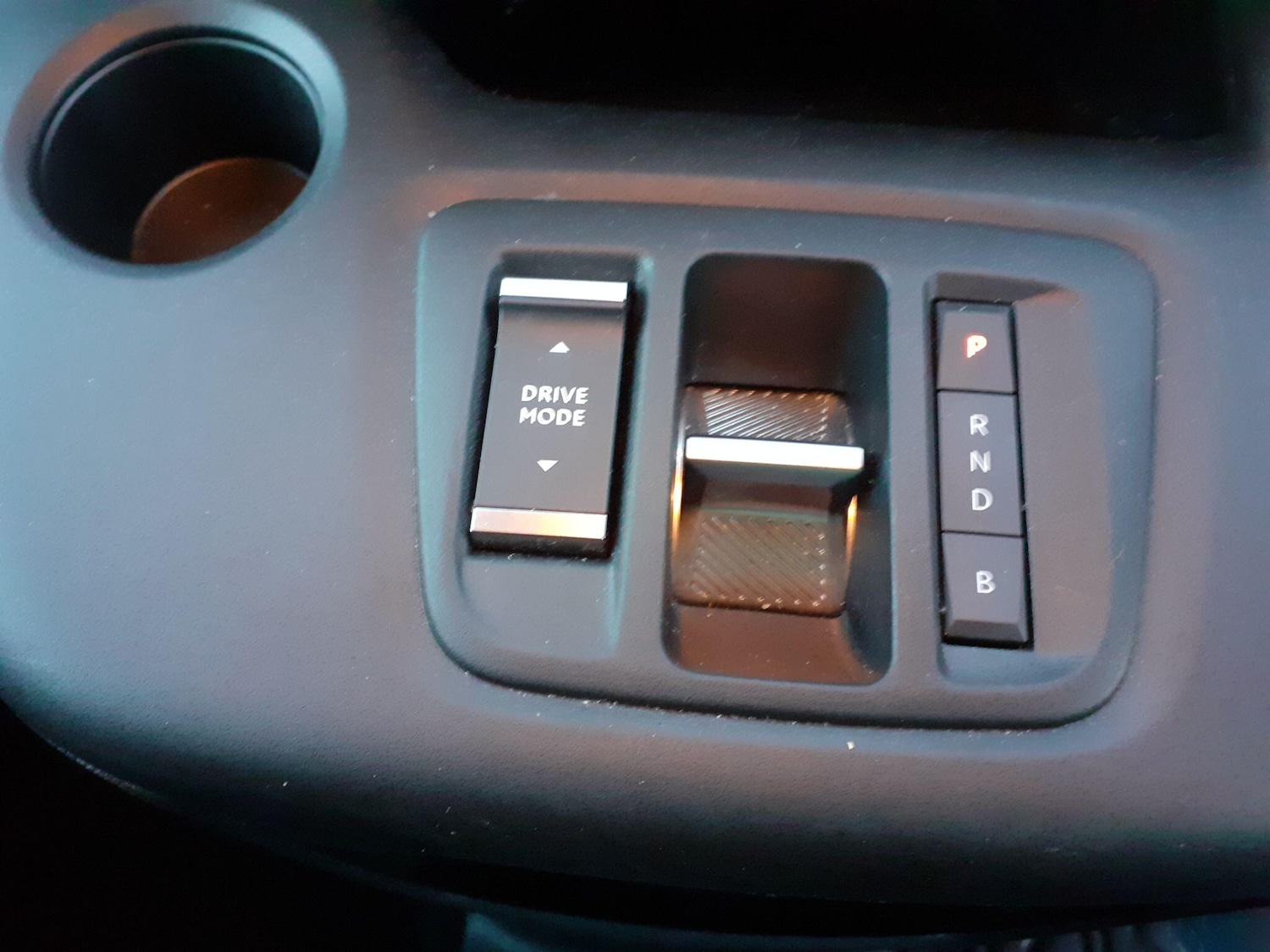 Used Vauxhall Combo 2023 for sale - 76935822: Photo 19