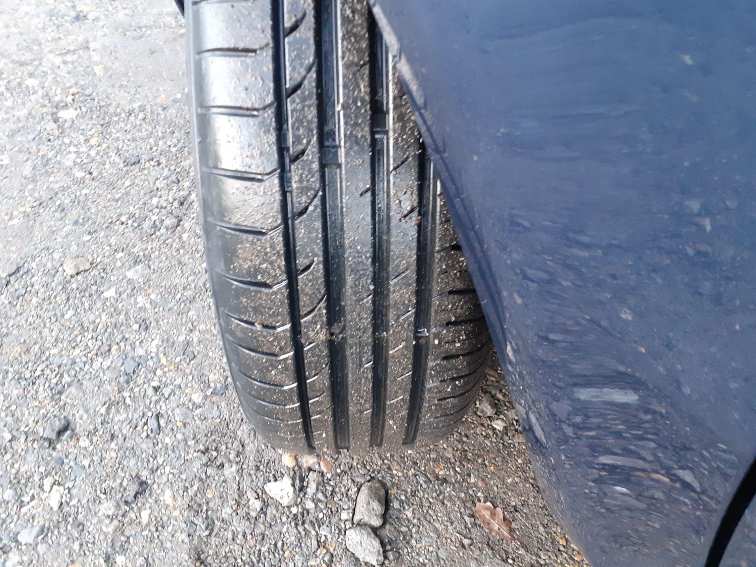 Used Vauxhall Corsa 2014 for sale - 76878700: Photo 10