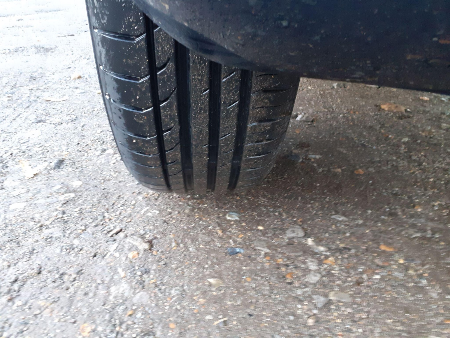 Used Vauxhall Corsa 2014 for sale - 76878700: Photo 11