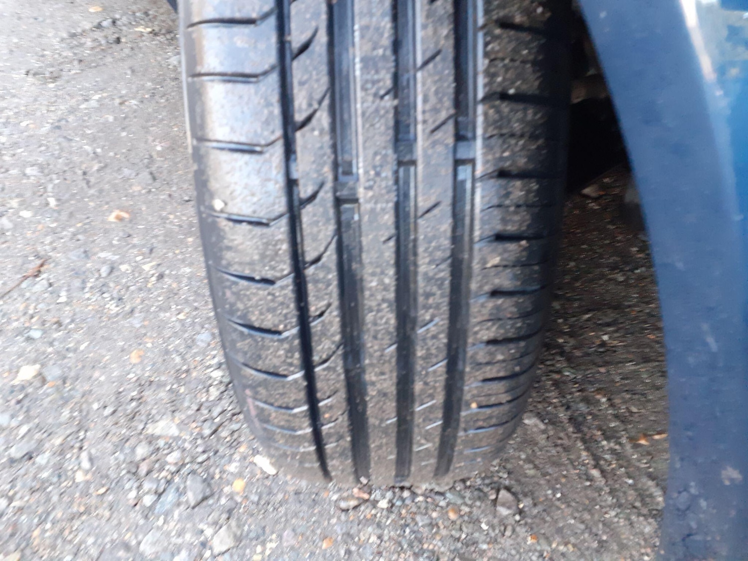 Used Vauxhall Corsa 2014 for sale - 76878700: Photo 12