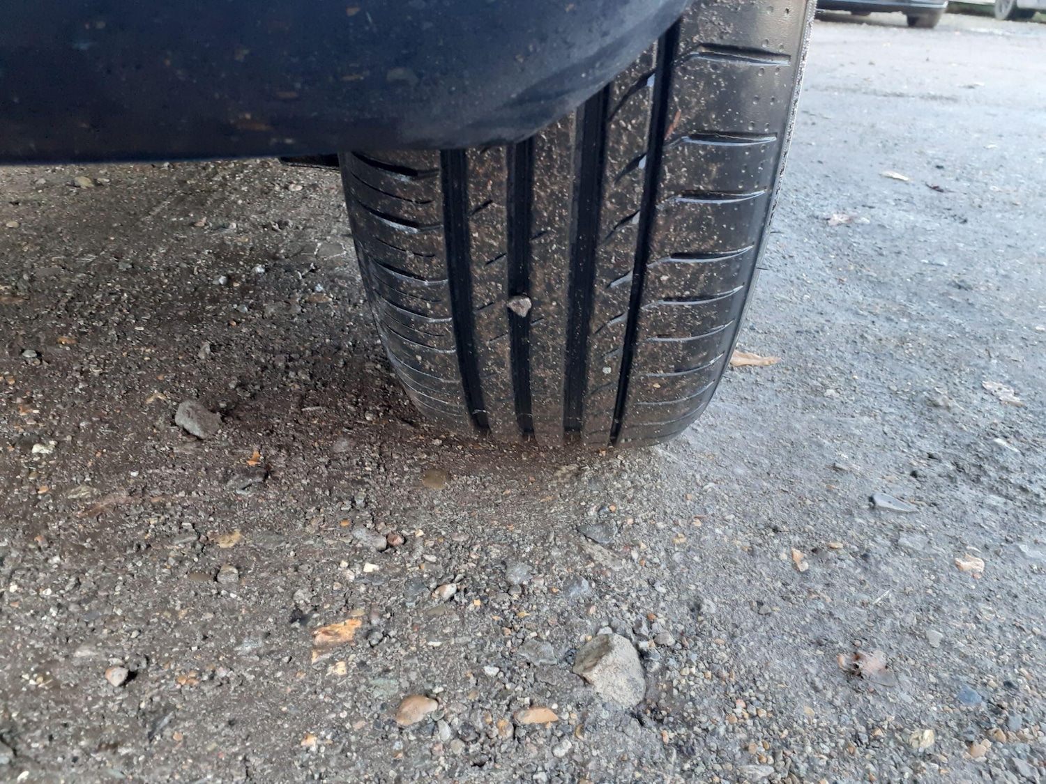 Used Vauxhall Corsa 2014 for sale - 76878700: Photo 9