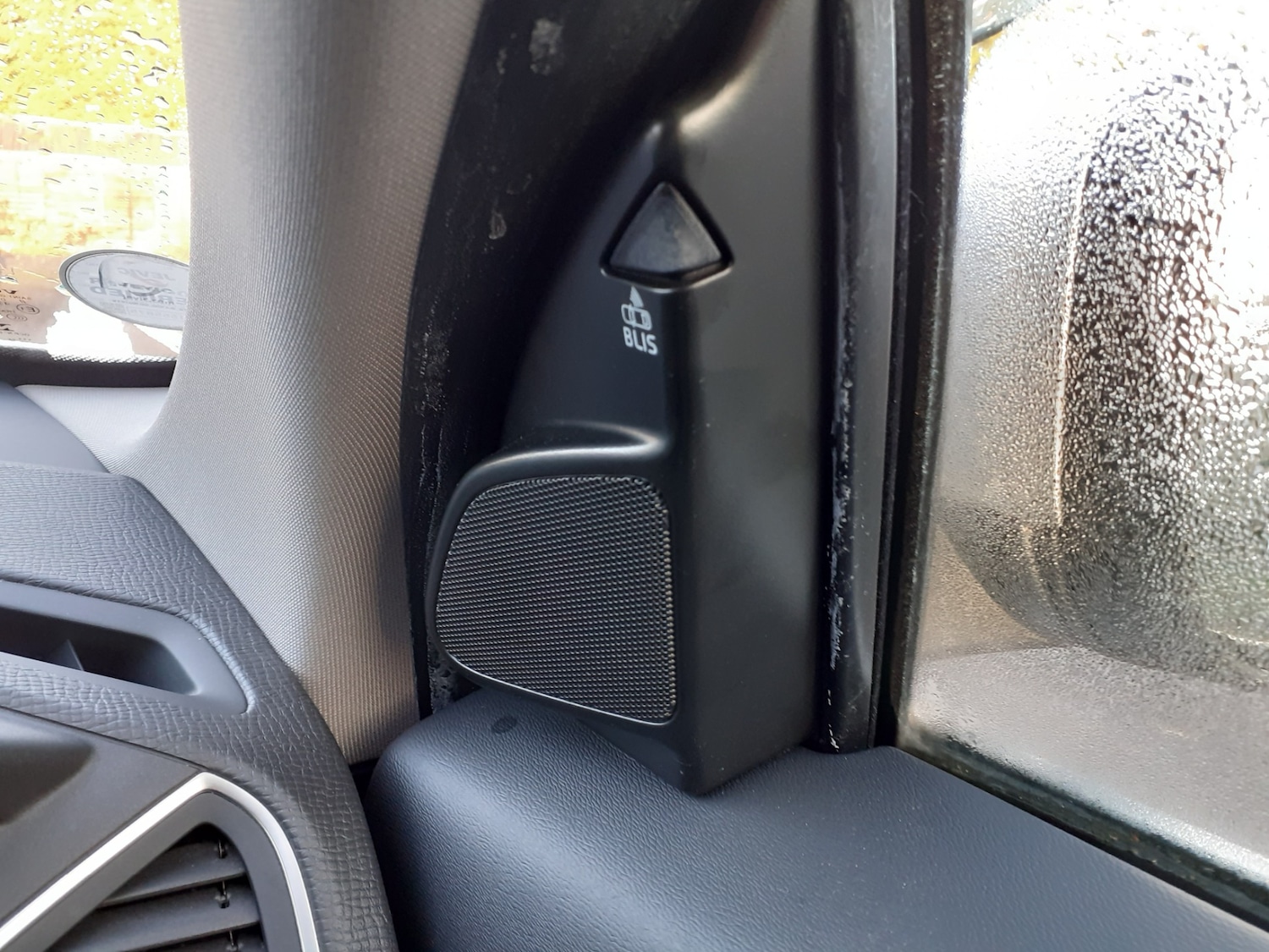 Used Volvo XC60 2014 for sale - 77135990: Photo 20