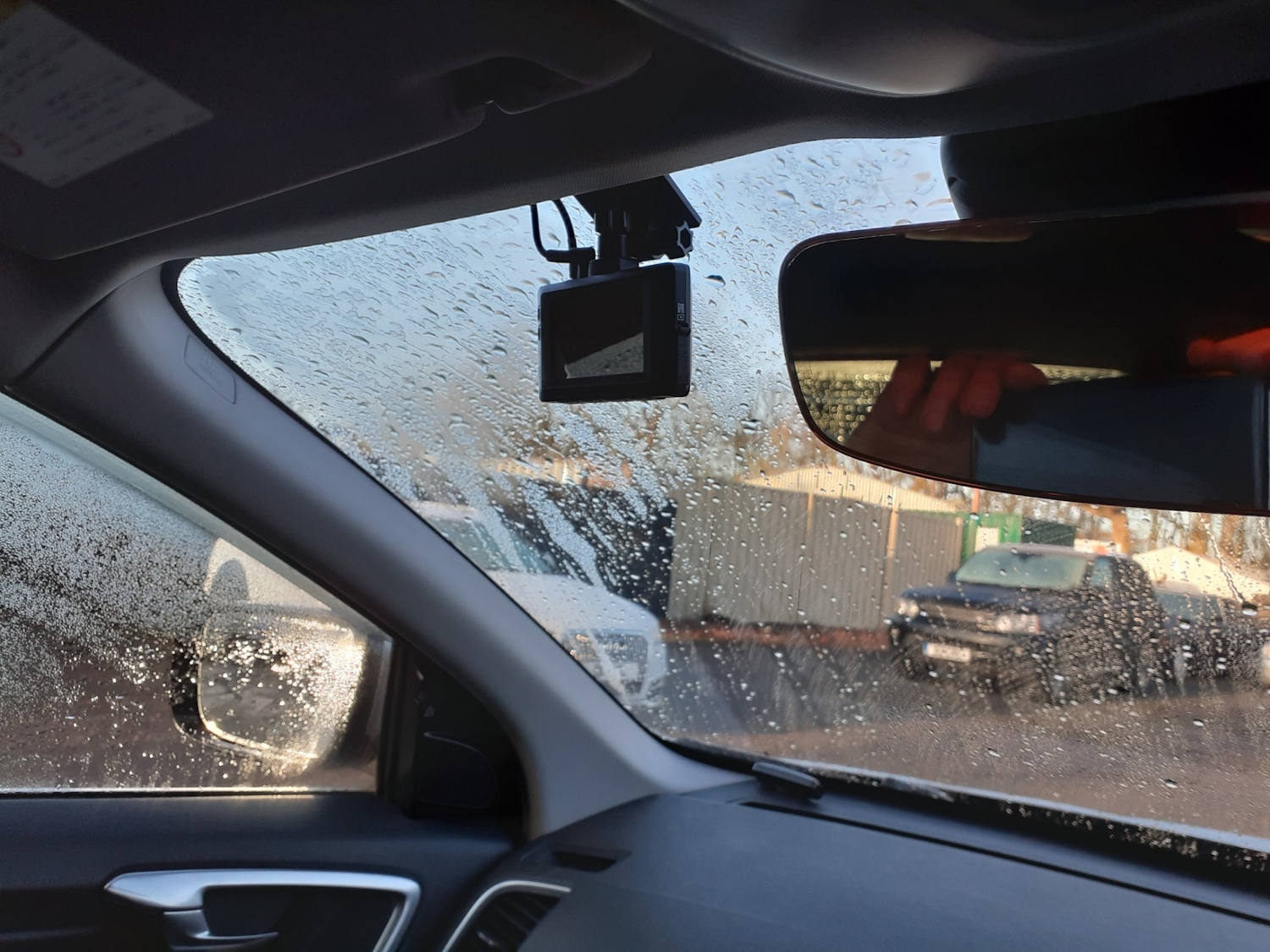 Used Volvo XC60 2014 for sale - 77135990: Photo 21