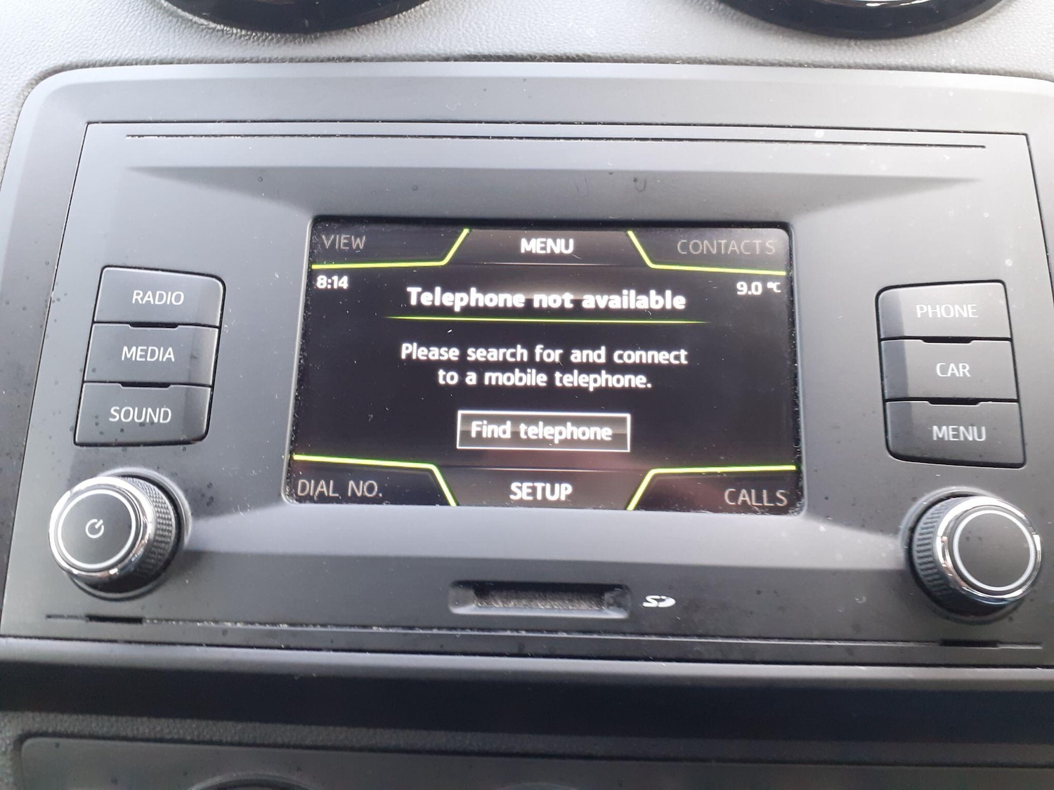 Used SEAT Ibiza 2016 for sale - 76878699: Photo 20