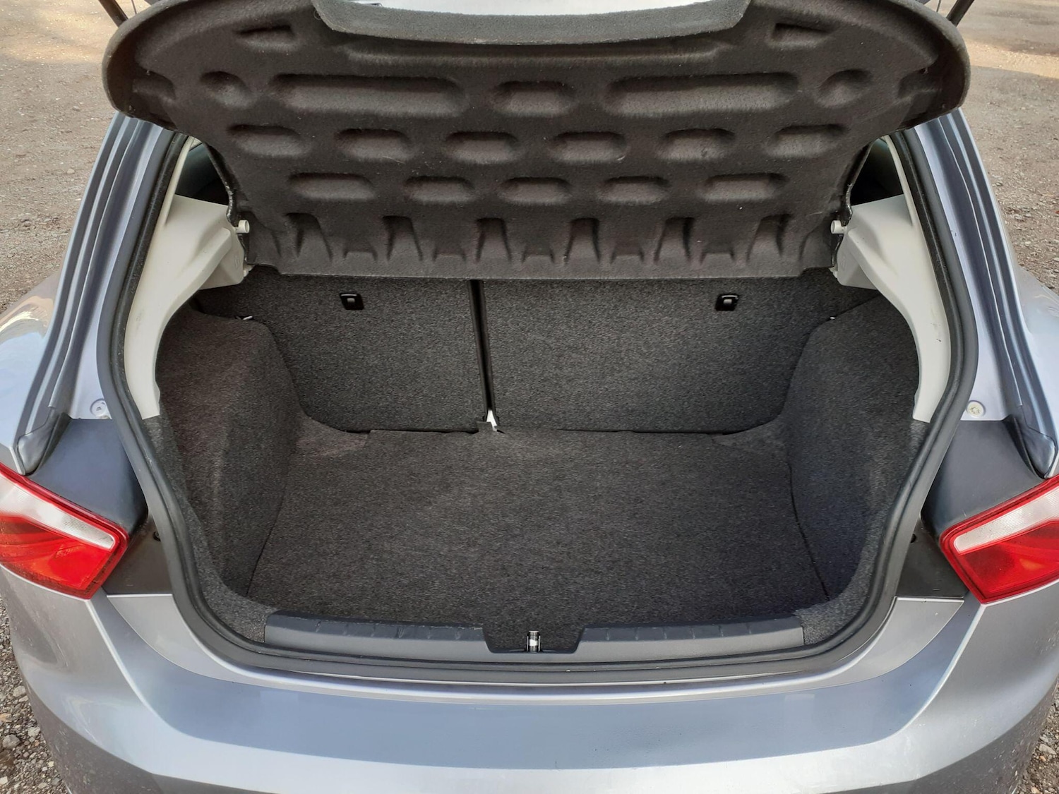 Used SEAT Ibiza 2016 for sale - 76878699: Photo 5