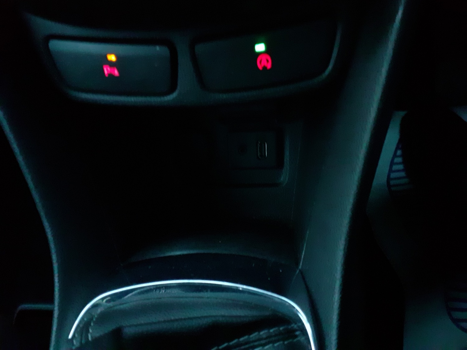 Used Vauxhall Mokka 2016 for sale - 77160881: Photo 20