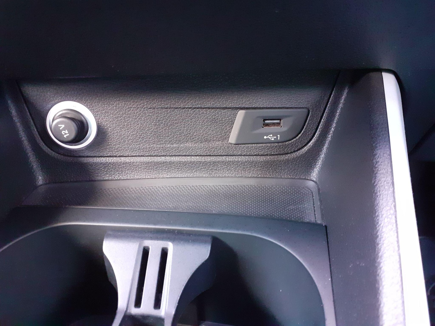 Used Audi Q2 2018 for sale - 76878694: Photo 18