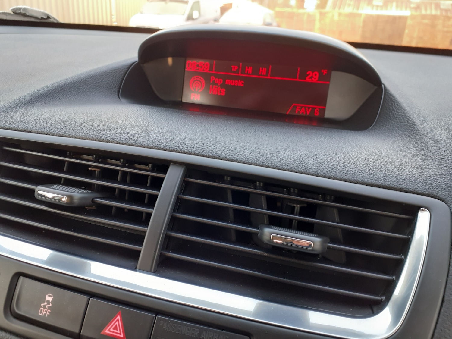 Used Vauxhall Mokka 2013 for sale - 77195116: Photo 19