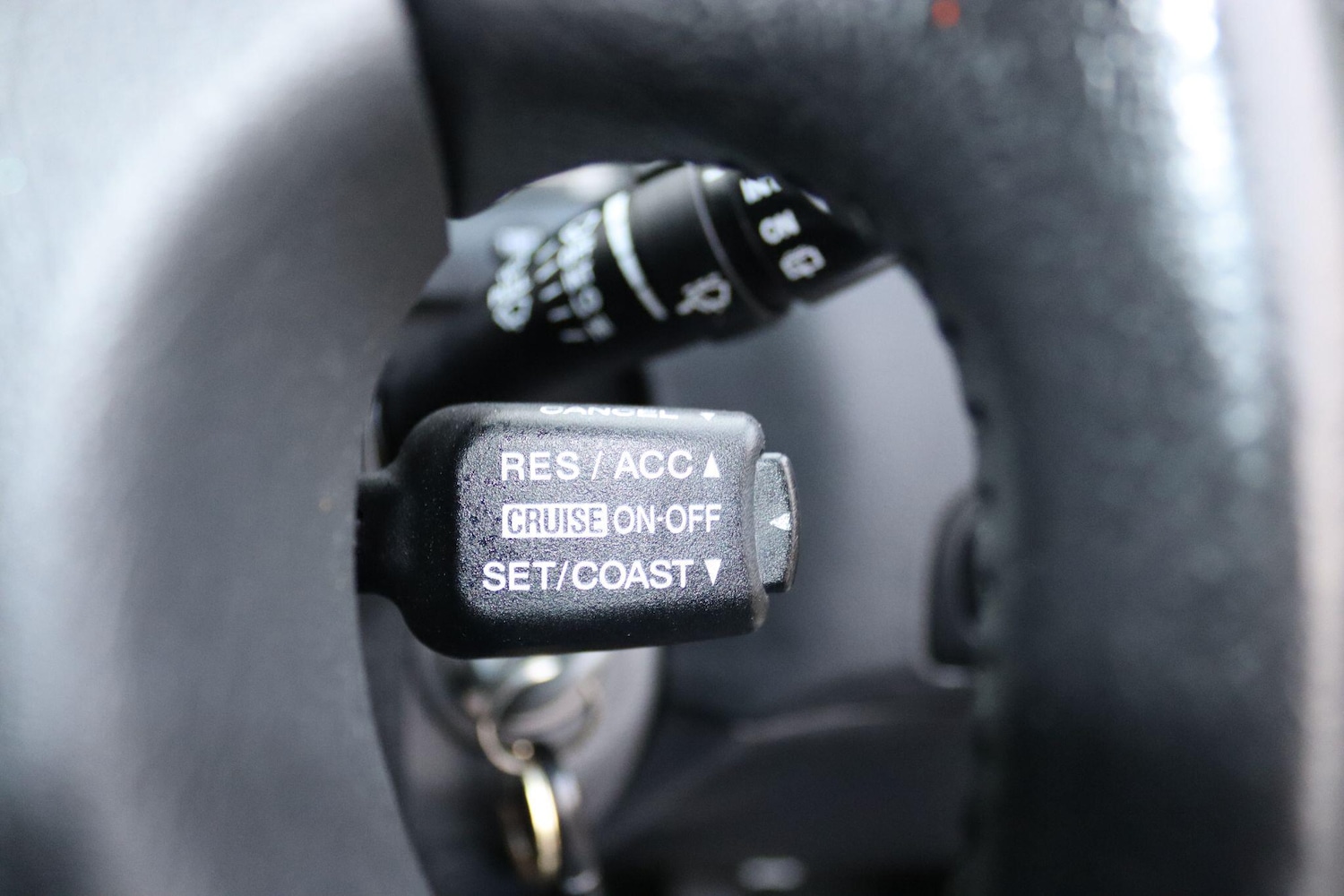 Used Kia Sportage 2009 for sale - 77057427: Photo 11