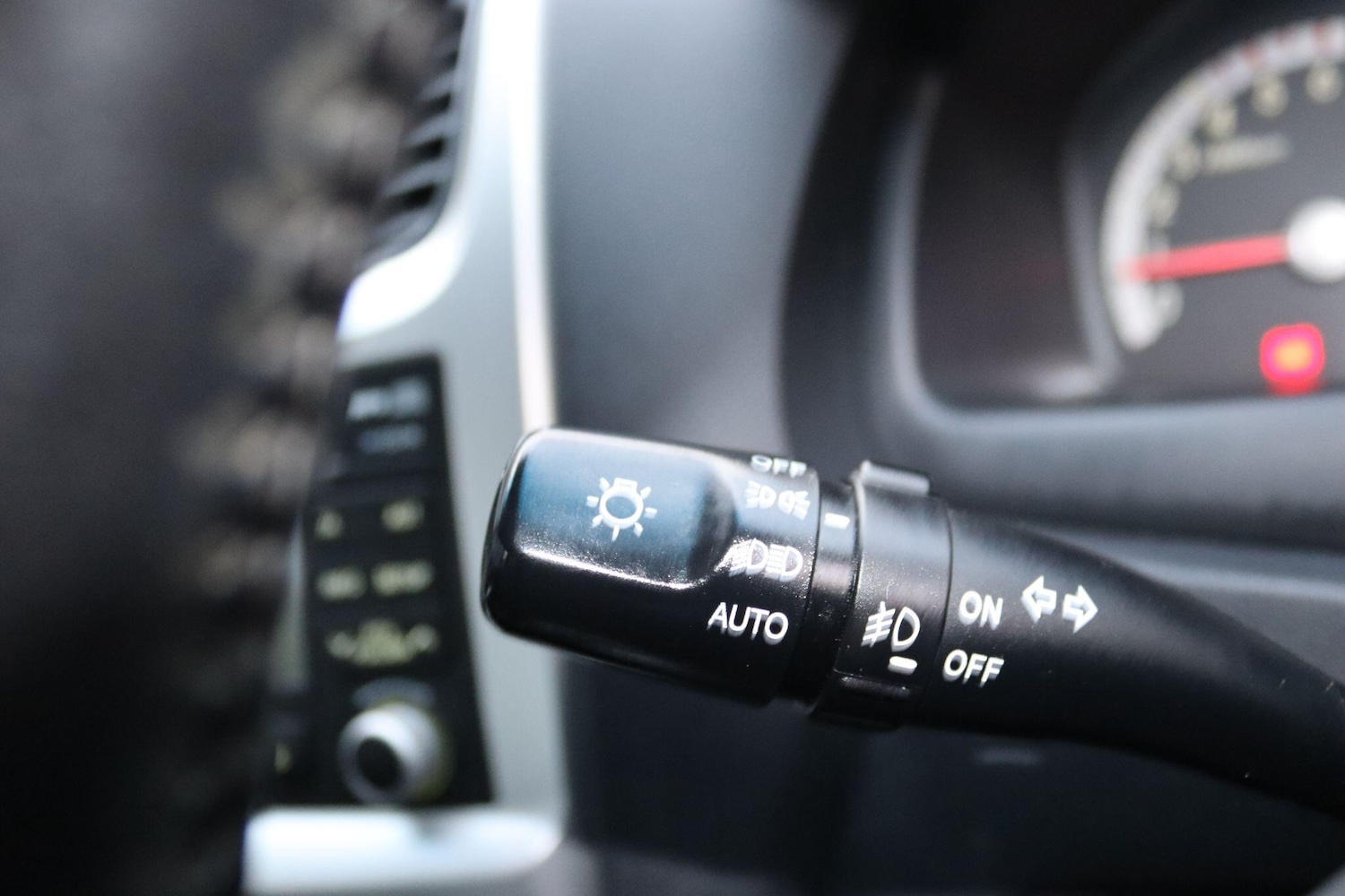 Used Kia Sportage 2009 for sale - 77057427: Photo 12