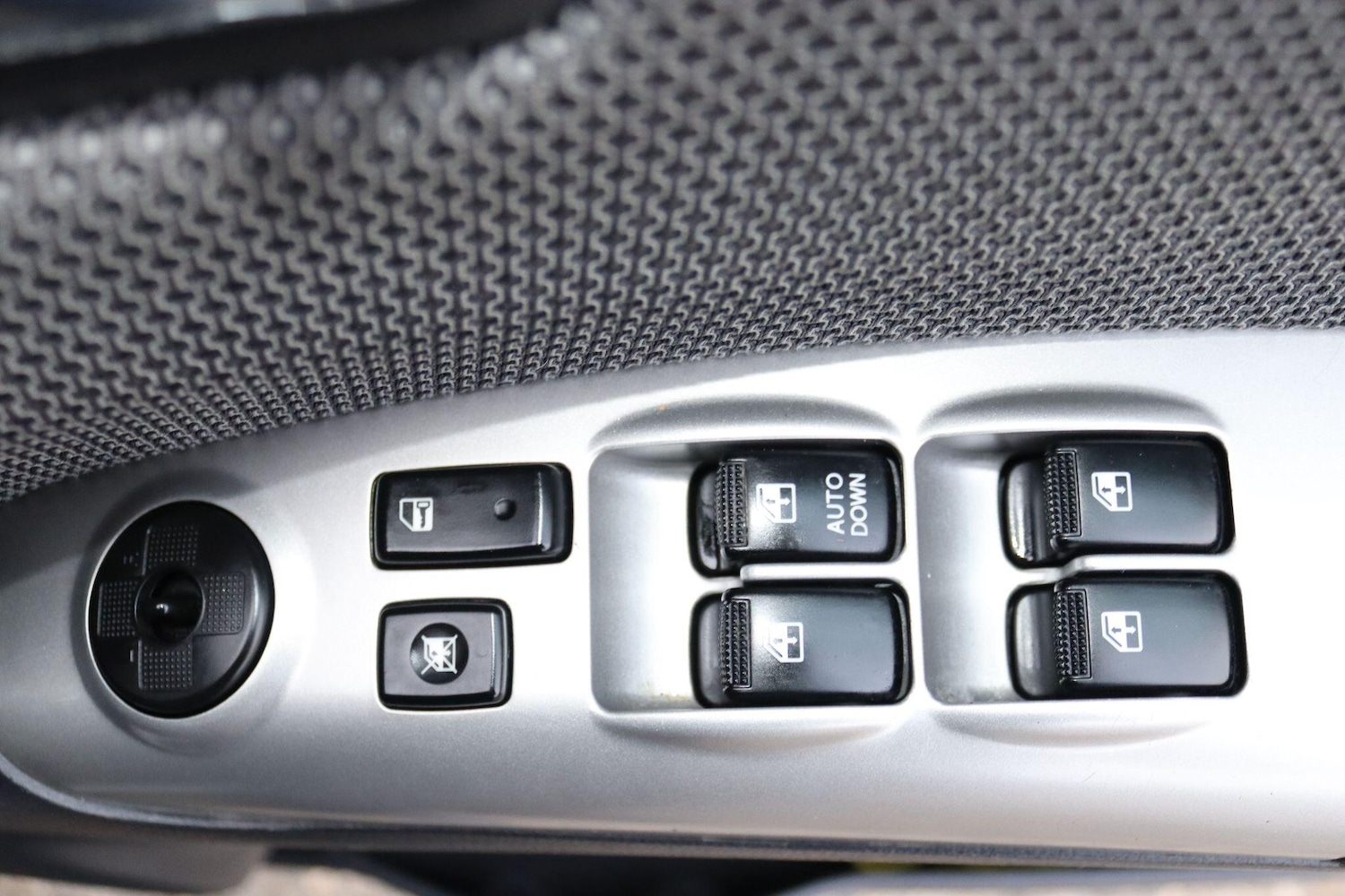 Used Kia Sportage 2009 for sale - 77057427: Photo 15