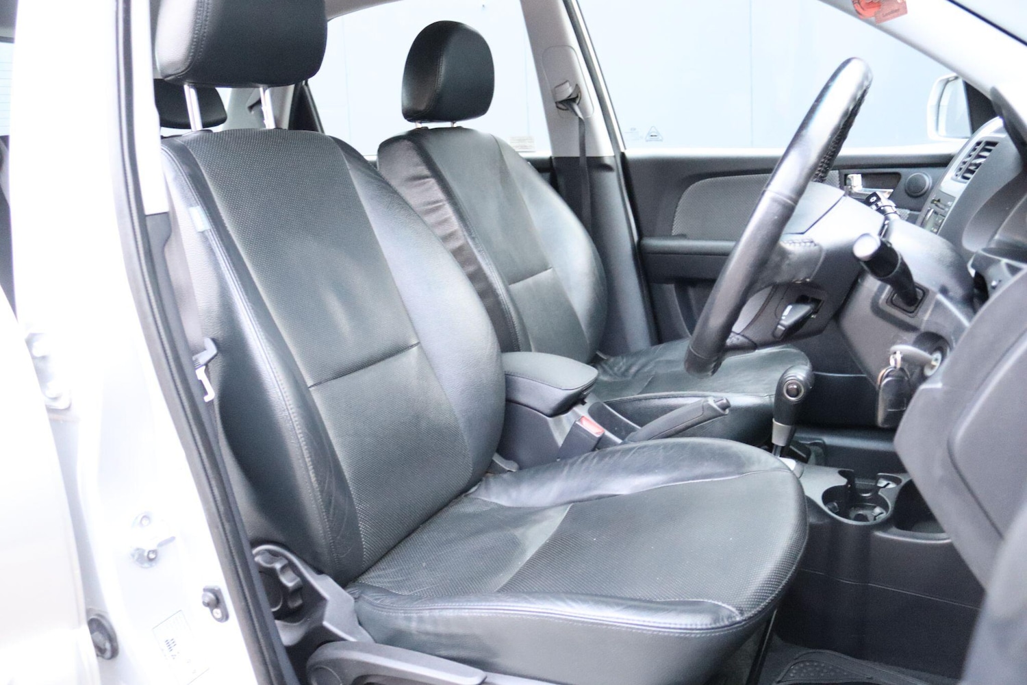 Used Kia Sportage 2009 for sale - 77057427: Photo 16