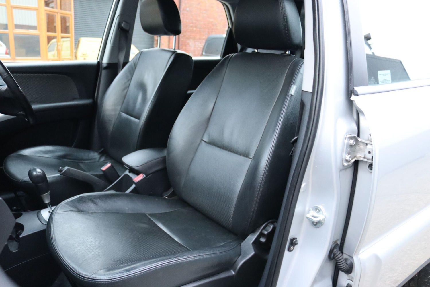 Used Kia Sportage 2009 for sale - 77057427: Photo 19