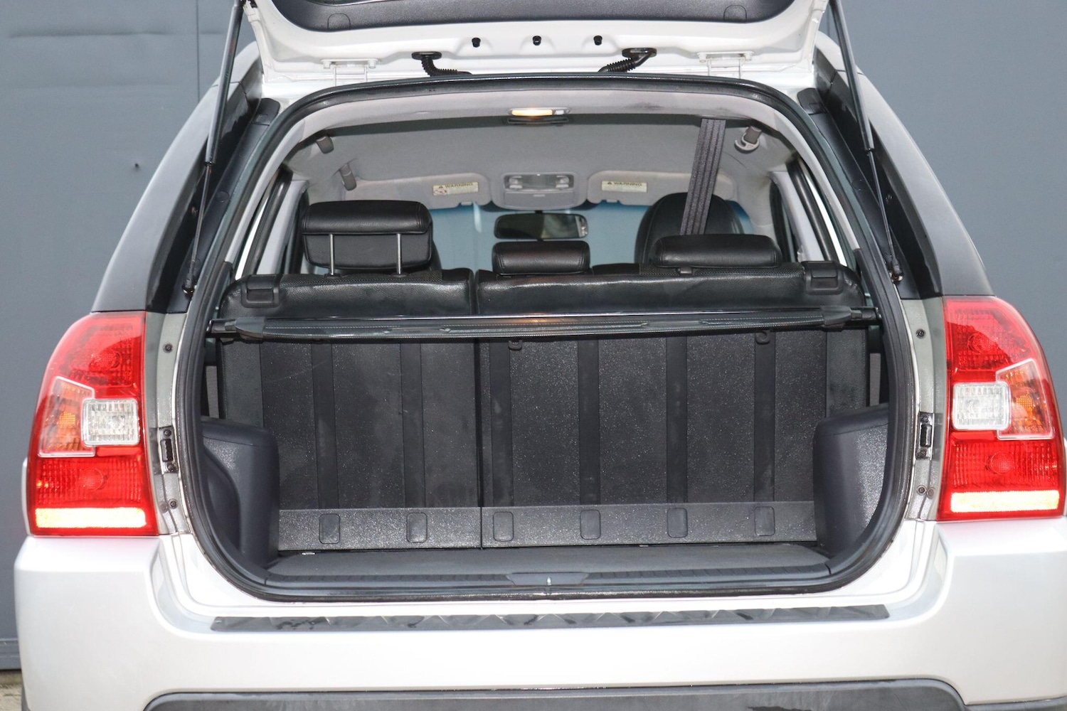 Used Kia Sportage 2009 for sale - 77057427: Photo 7