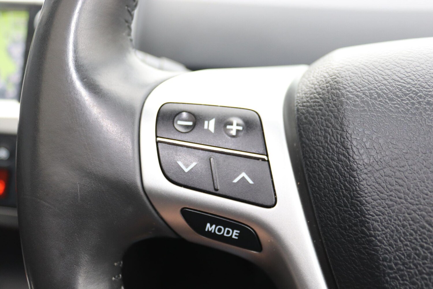 Used Toyota Verso 2014 for sale - 76597256: Photo 16