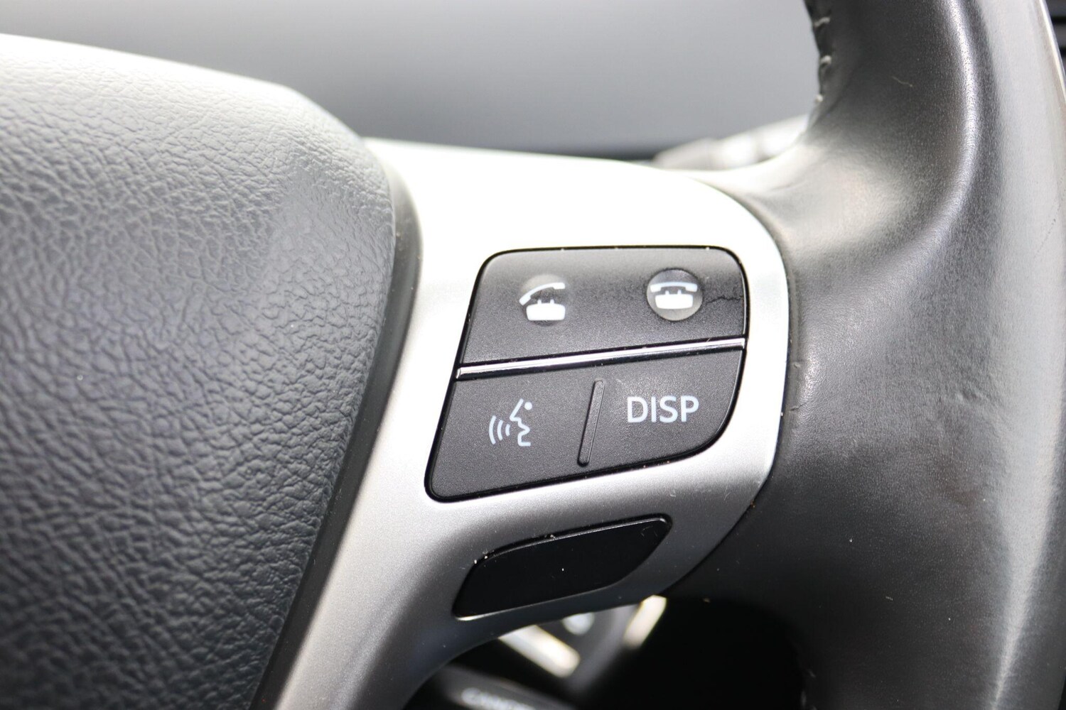 Used Toyota Verso 2014 for sale - 76597256: Photo 17