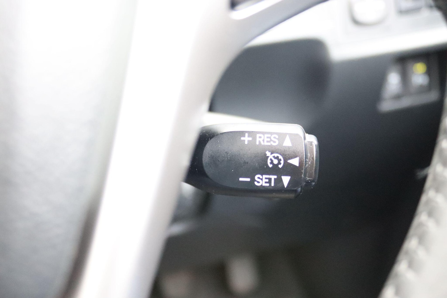 Used Toyota Verso 2014 for sale - 76597256: Photo 18