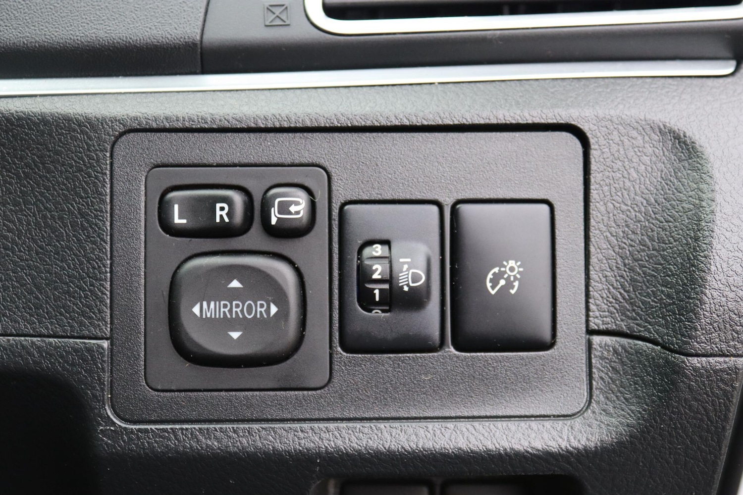 Used Toyota Verso 2014 for sale - 76597256: Photo 19