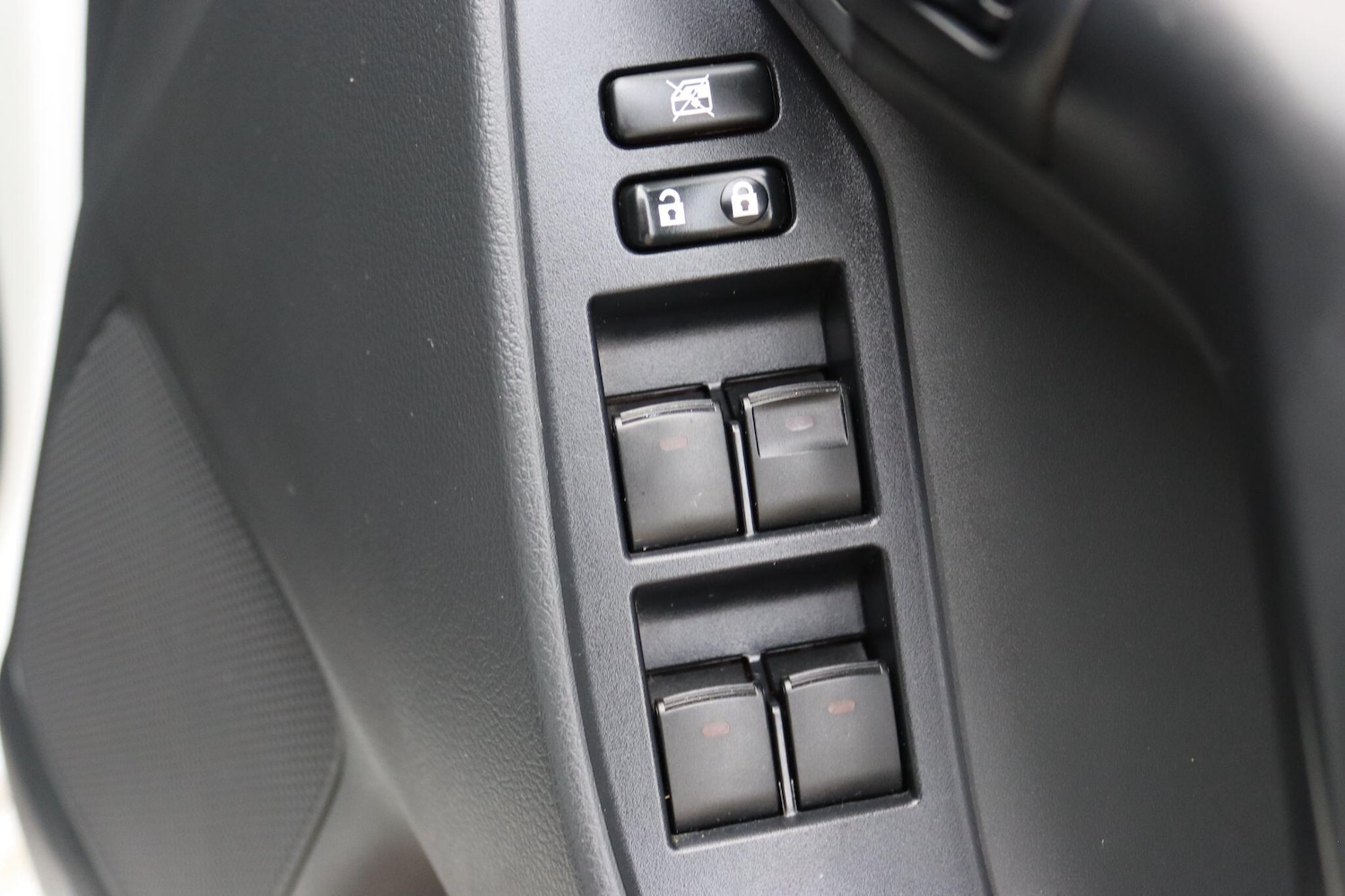 Used Toyota Verso 2014 for sale - 76597256: Photo 20