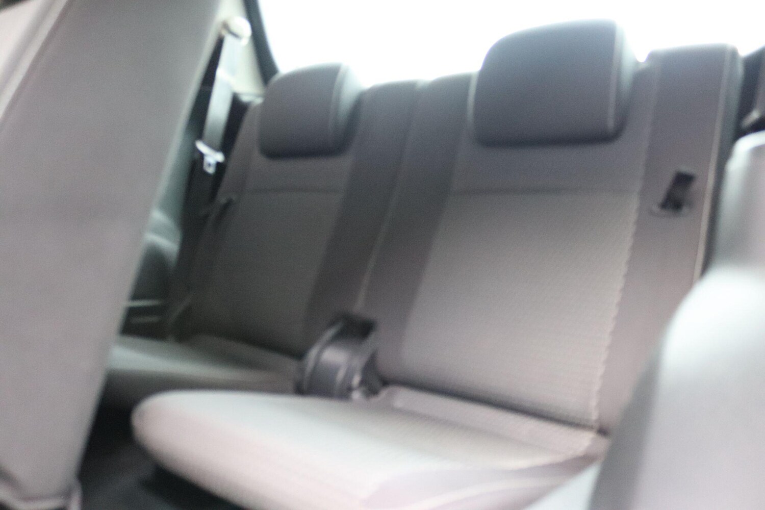 Used Toyota Verso 2014 for sale - 76597256: Photo 29