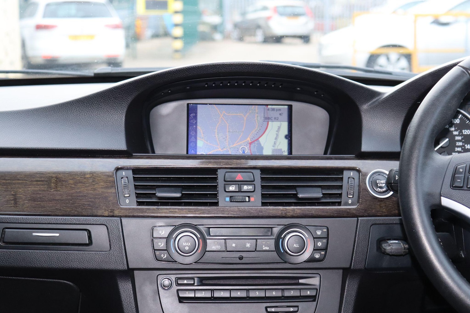 Used BMW 3 Series 2012 for sale - 77637867: Photo 11