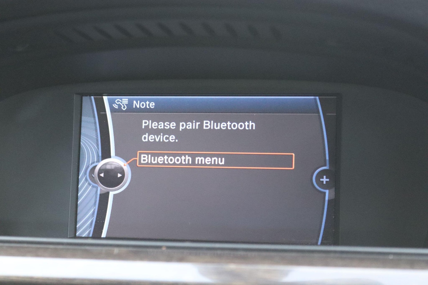 Used BMW 3 Series 2012 for sale - 77637867: Photo 12