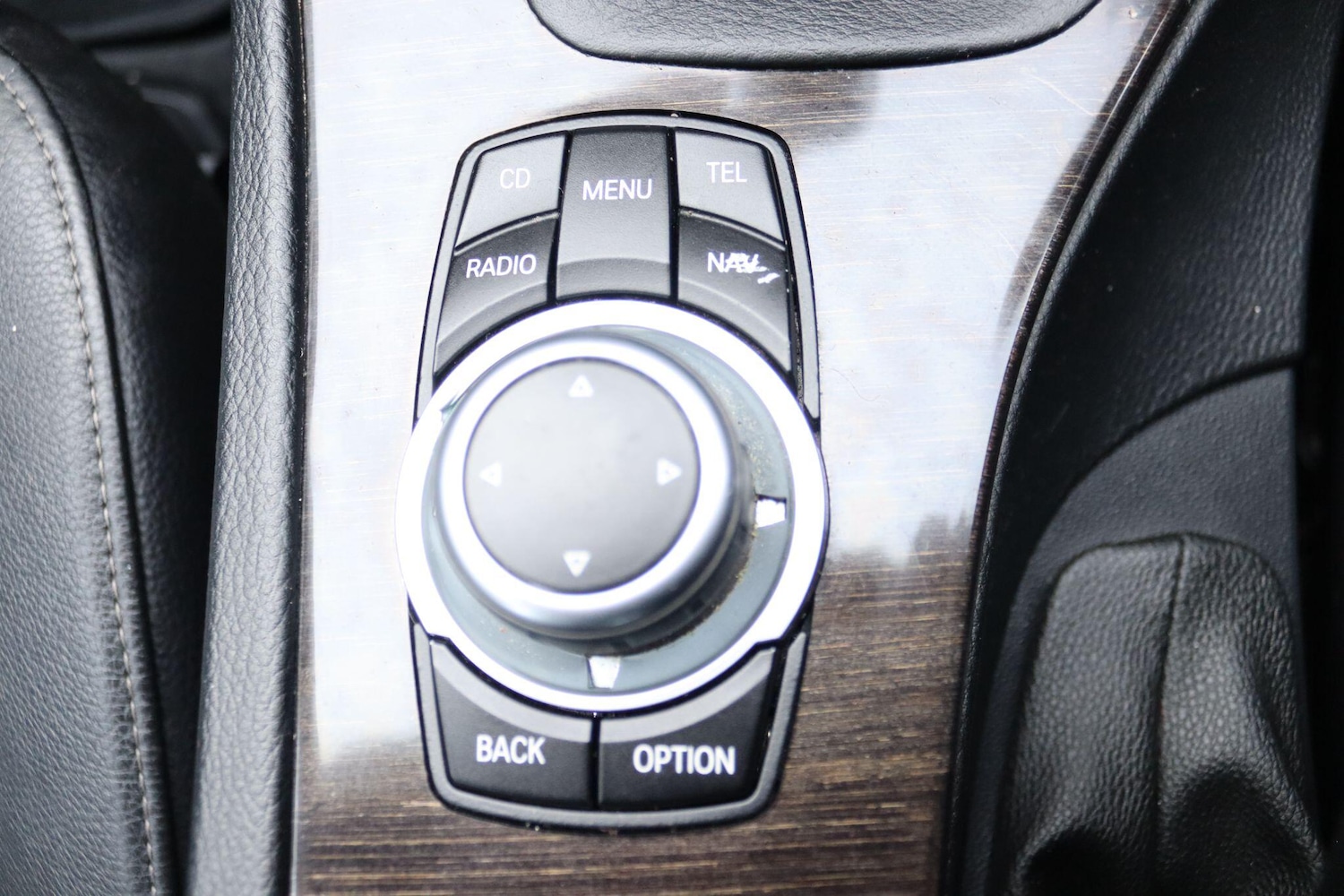 Used BMW 3 Series 2012 for sale - 77637867: Photo 13