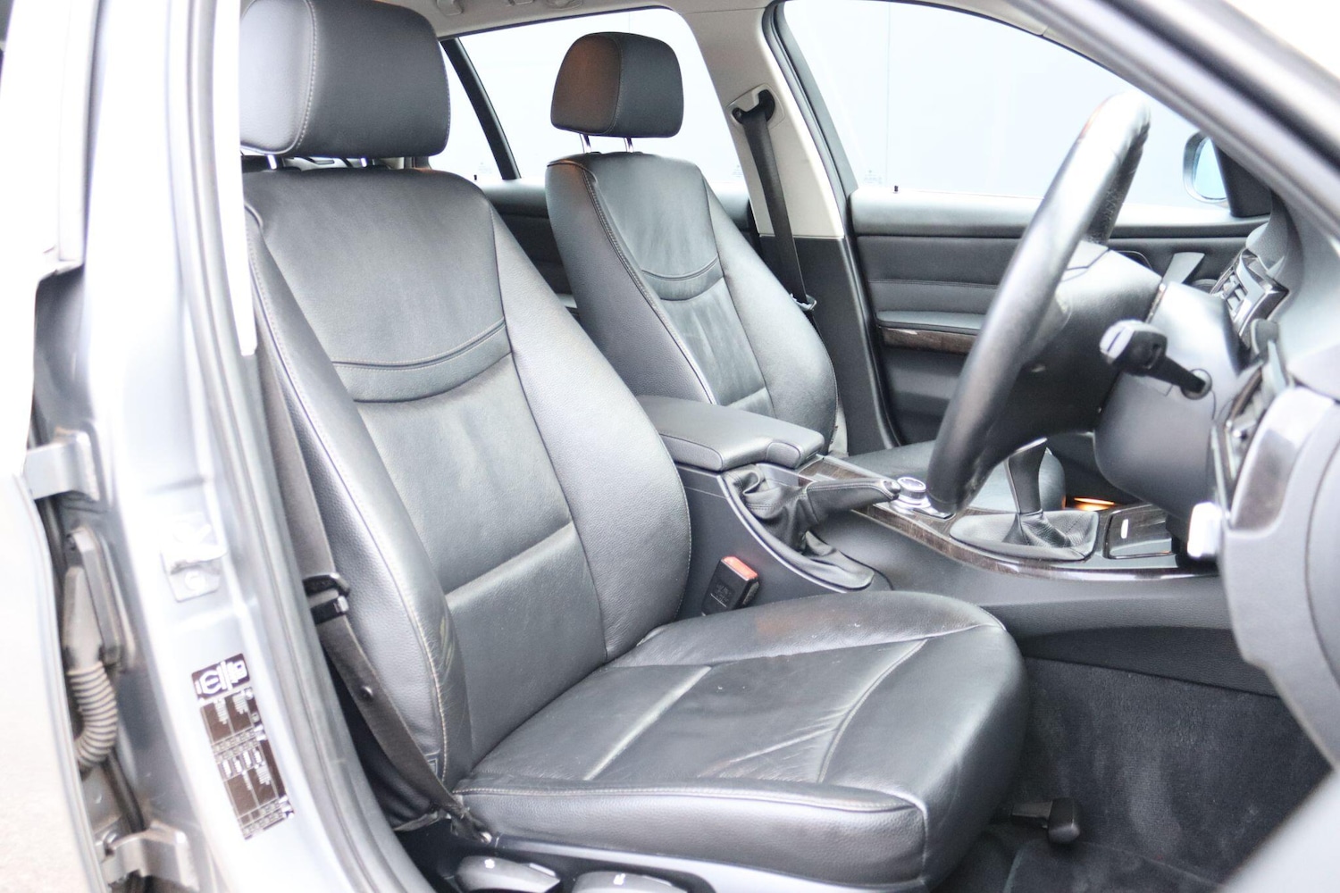 Used BMW 3 Series 2012 for sale - 77637867: Photo 20